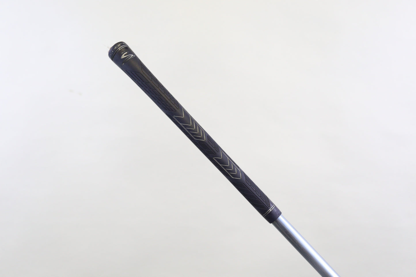 Used Cobra M Speed Offset 3-Wood - Right-Handed - Not Specified Degrees - Ladies Flex