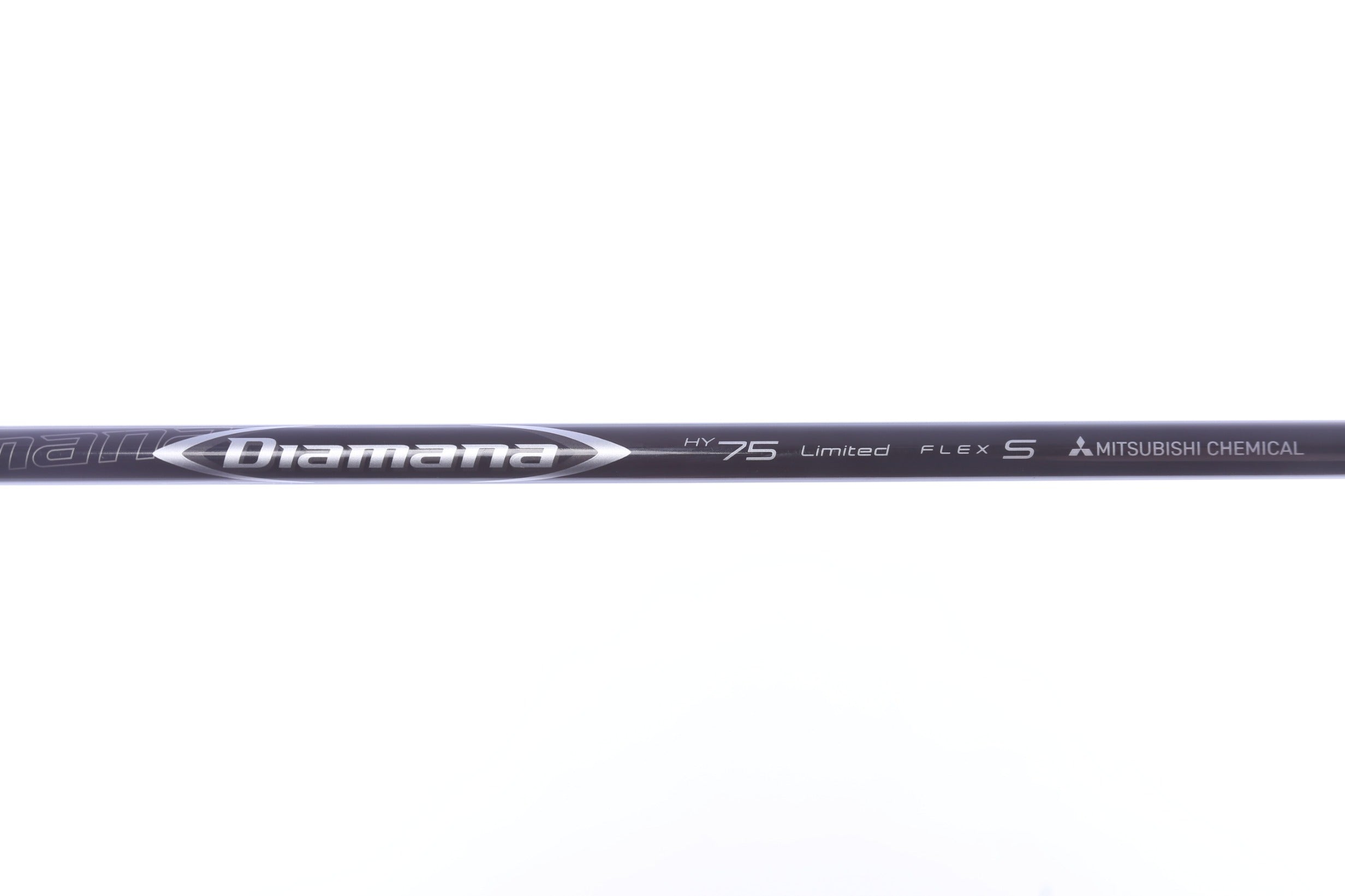 Used TaylorMade SIM DHY Single Utility 4-Iron - Right-Handed - Stiff Flex-Next Round