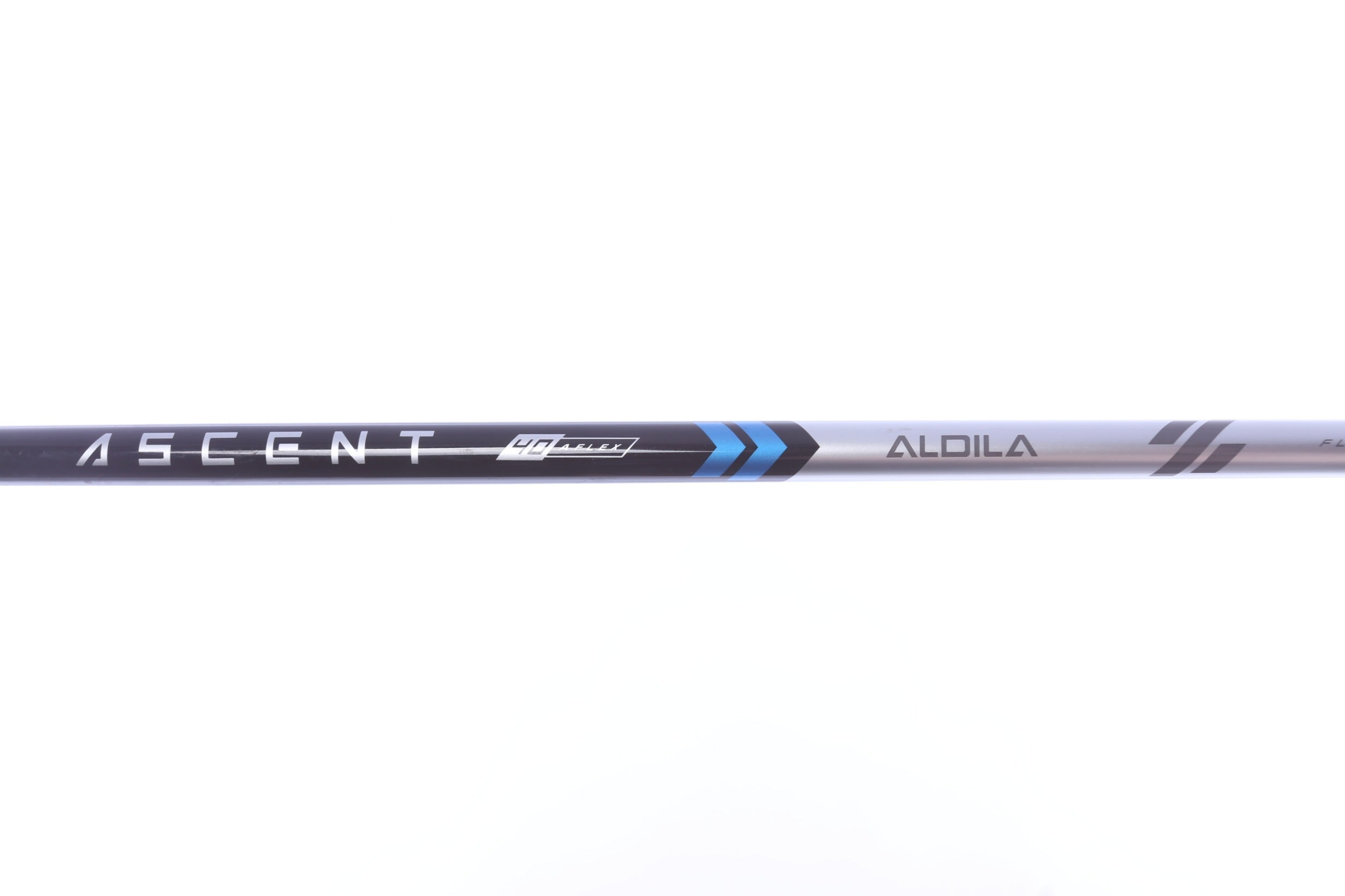 Used Cleveland Halo XL 3-Wood - Right-Handed - 15 Degrees - Seniors Flex-Next Round