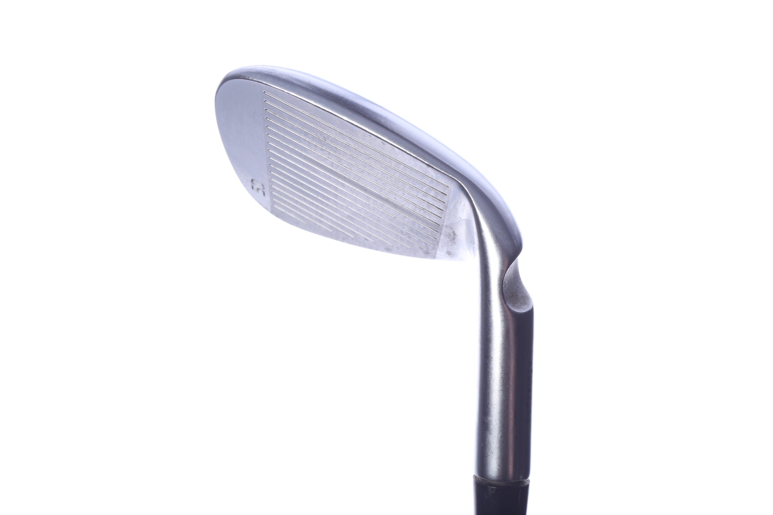 Used Ping G430 Gap Wedge - Left-Handed - 50 Degrees - Regular Flex-Next Round