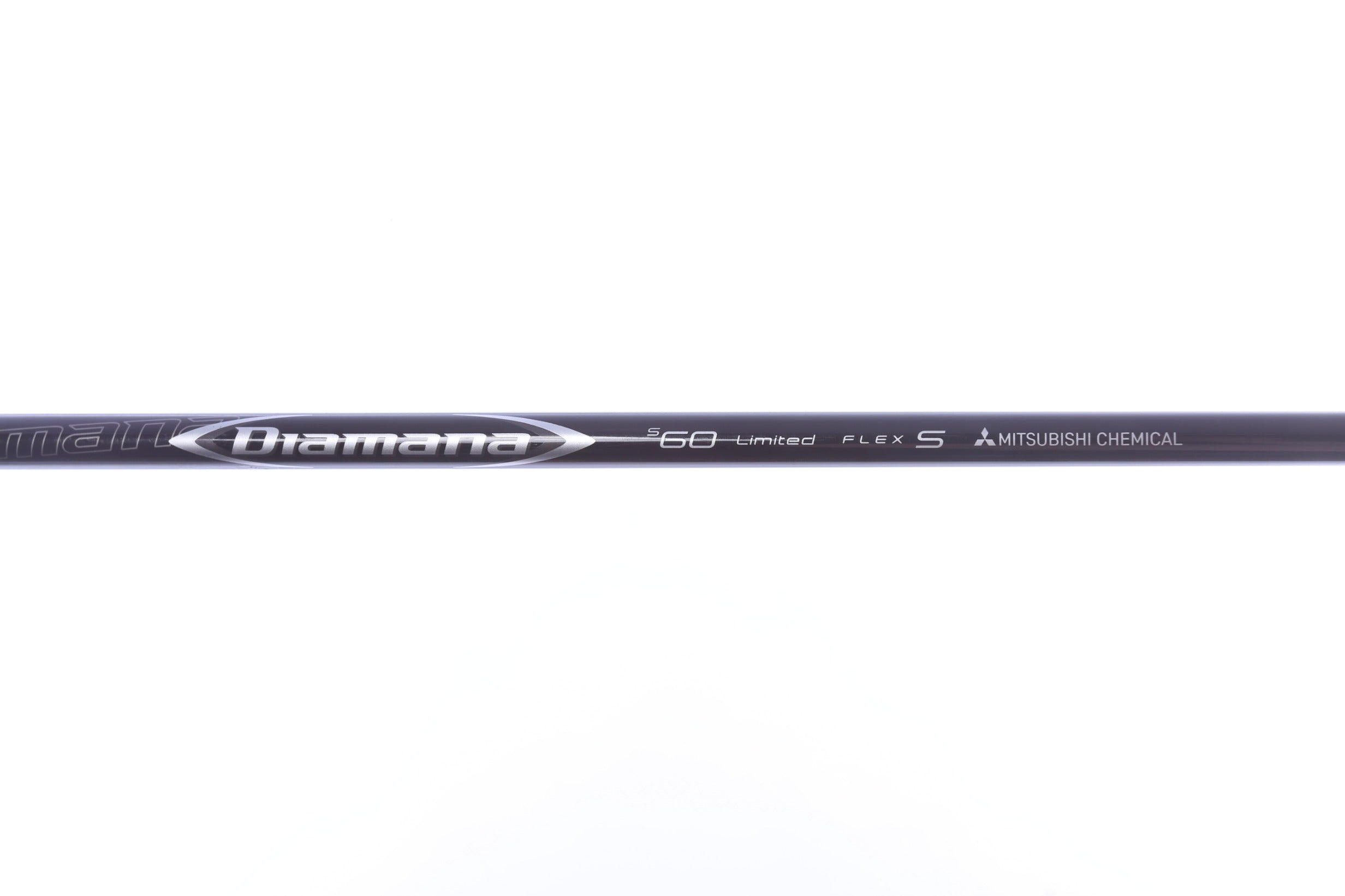 Used PXG 0811 X Proto Driver - 9 Degrees - Stiff Flex Mitsubishi Diamana S Limited - Right-Handed-Next Round