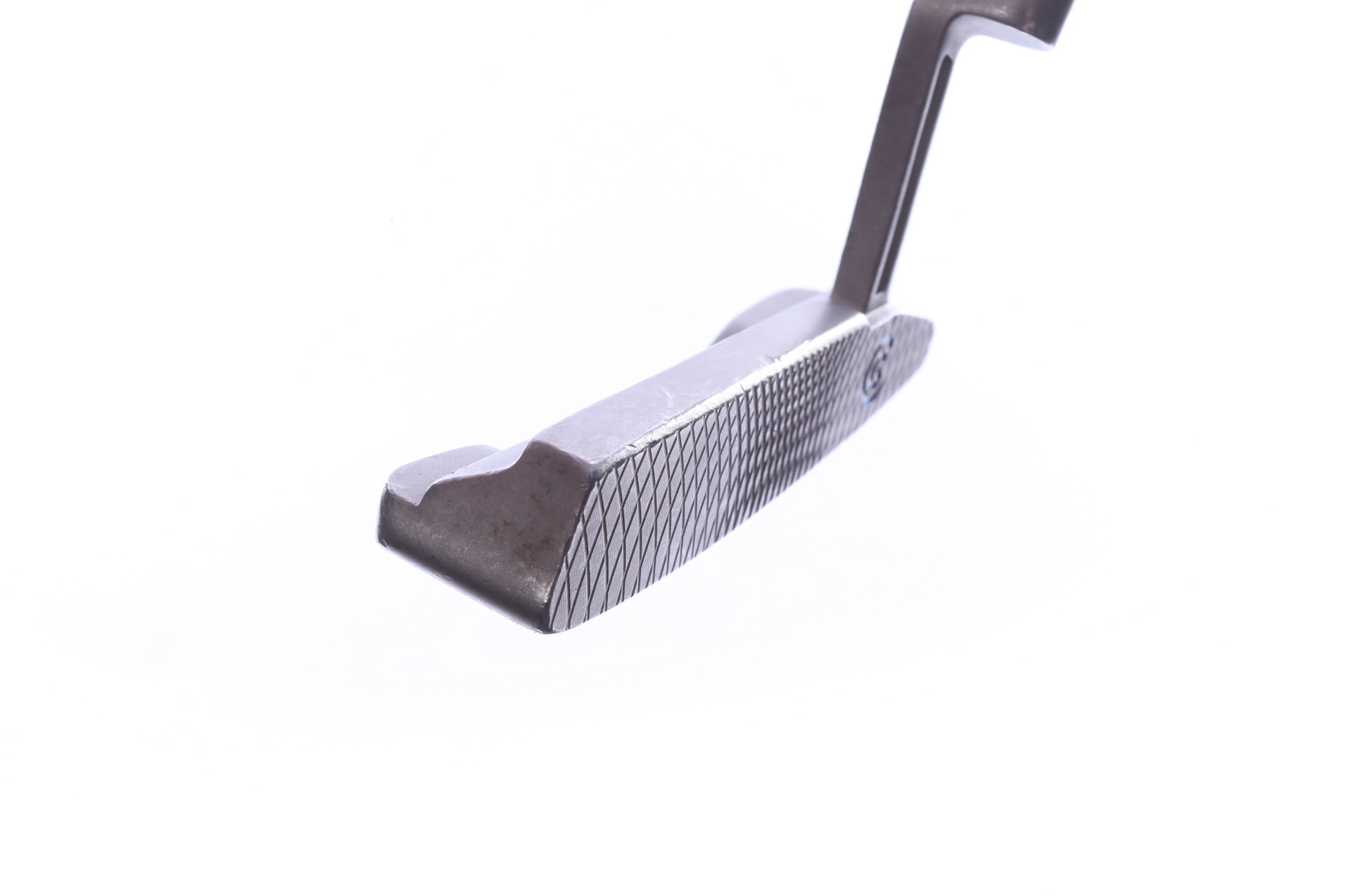 Used Cleveland Huntington Beach 1 Putter - Right-Handed - 35 in - Blade-Next Round