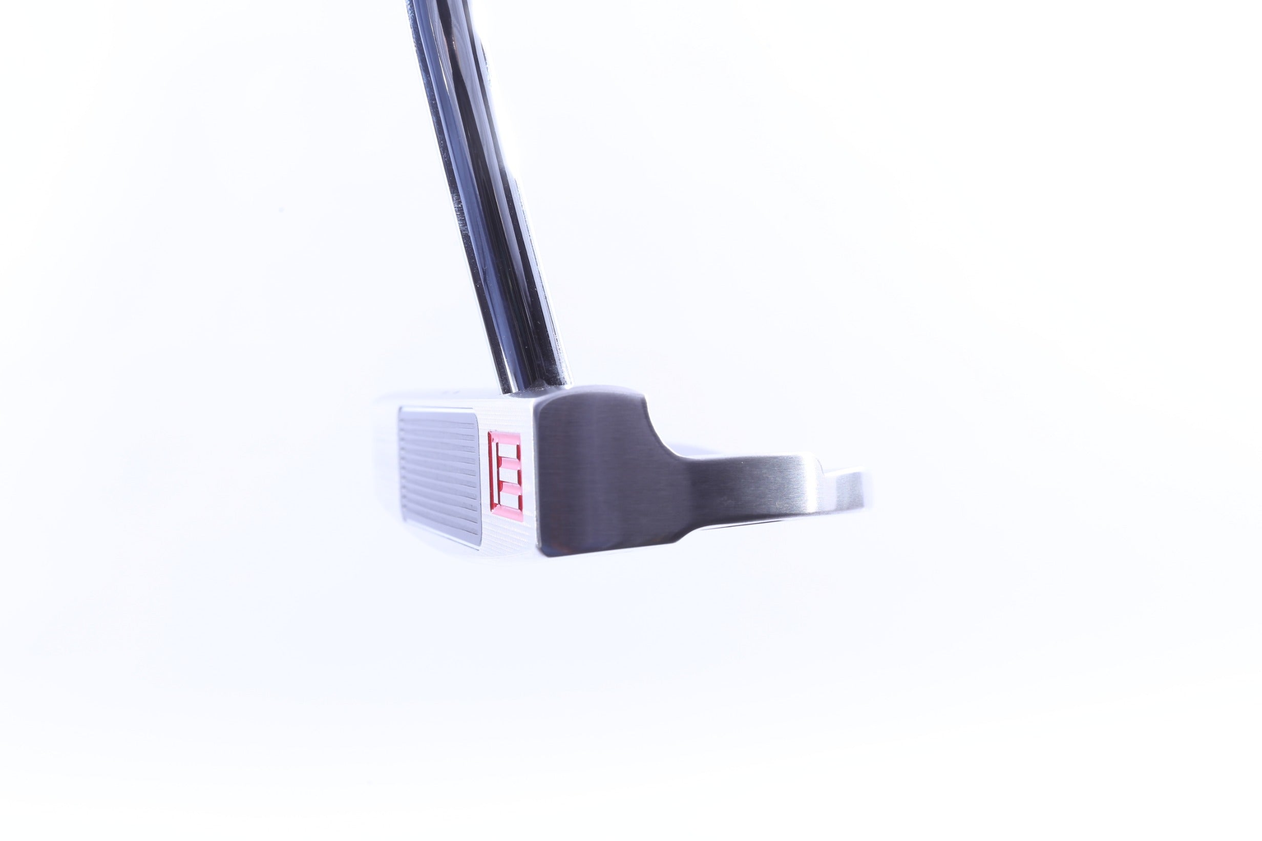 Used Evnroll Neo Classics ER8 Putter - Right-Handed - 35 in - Mallet-Next Round