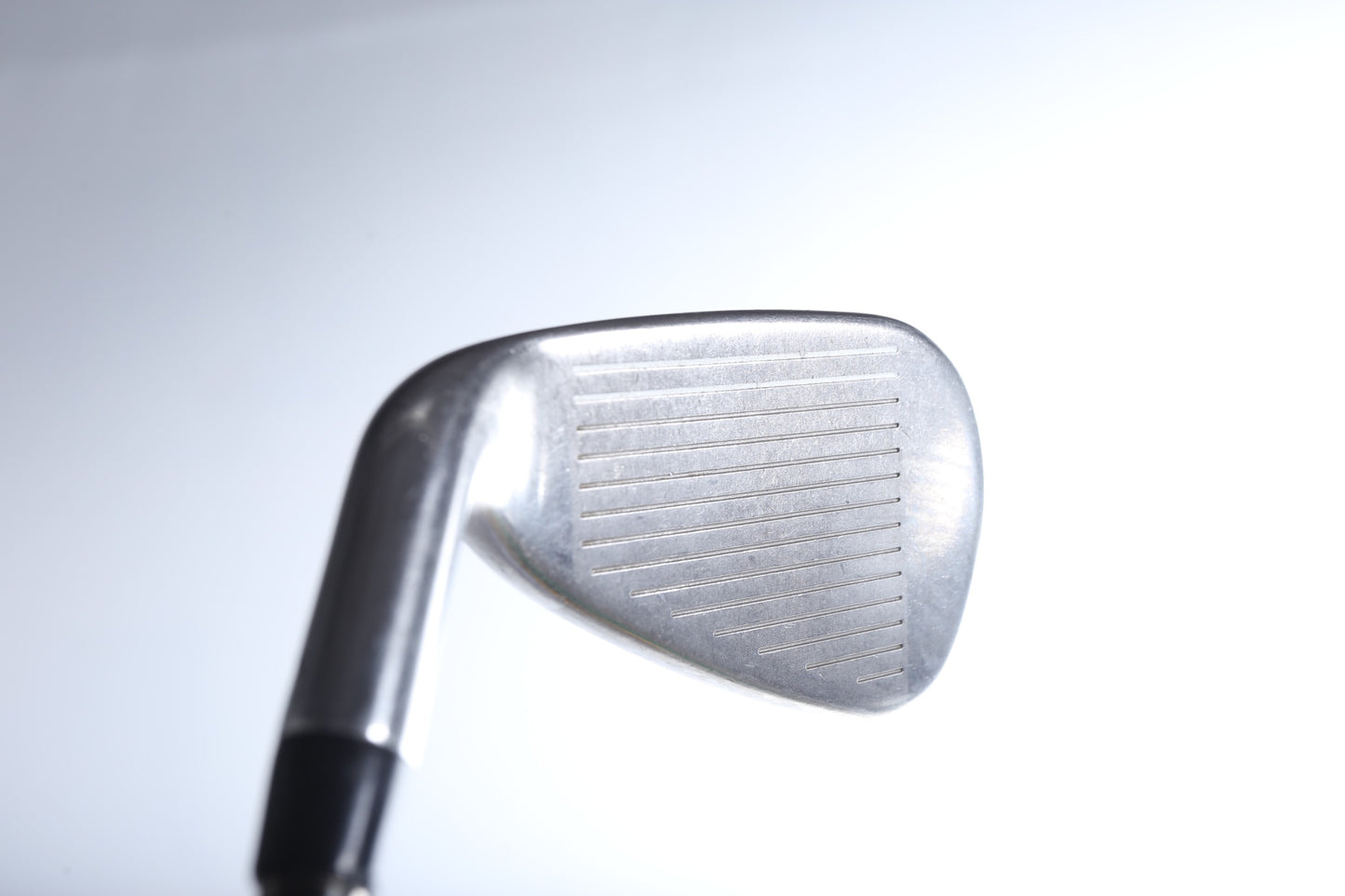 Used Callaway XR OS Single 8-Iron - Right-Handed - Seniors Flex-Next Round