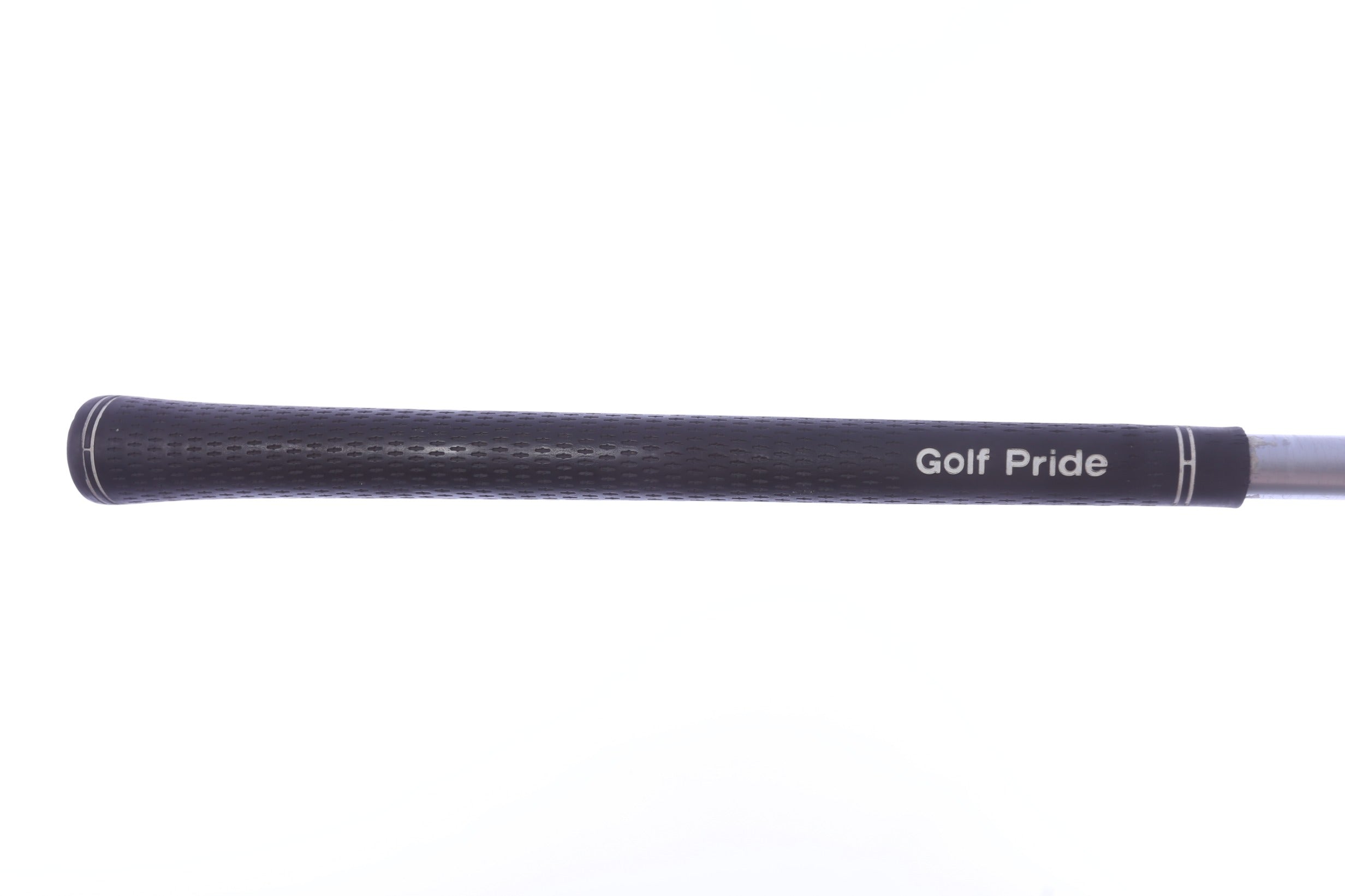 Used Cleveland HiBore 2H Hybrid - Right-Handed - 19 Degrees - Regular Flex-Next Round