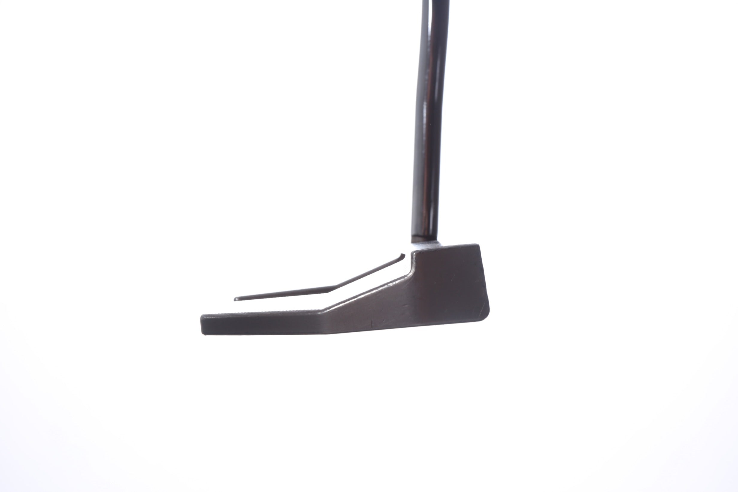 Used Odyssey Ai-ONE Jailbird Cruiser Putter - Right-Handed - 37 in - Mallet-Next Round