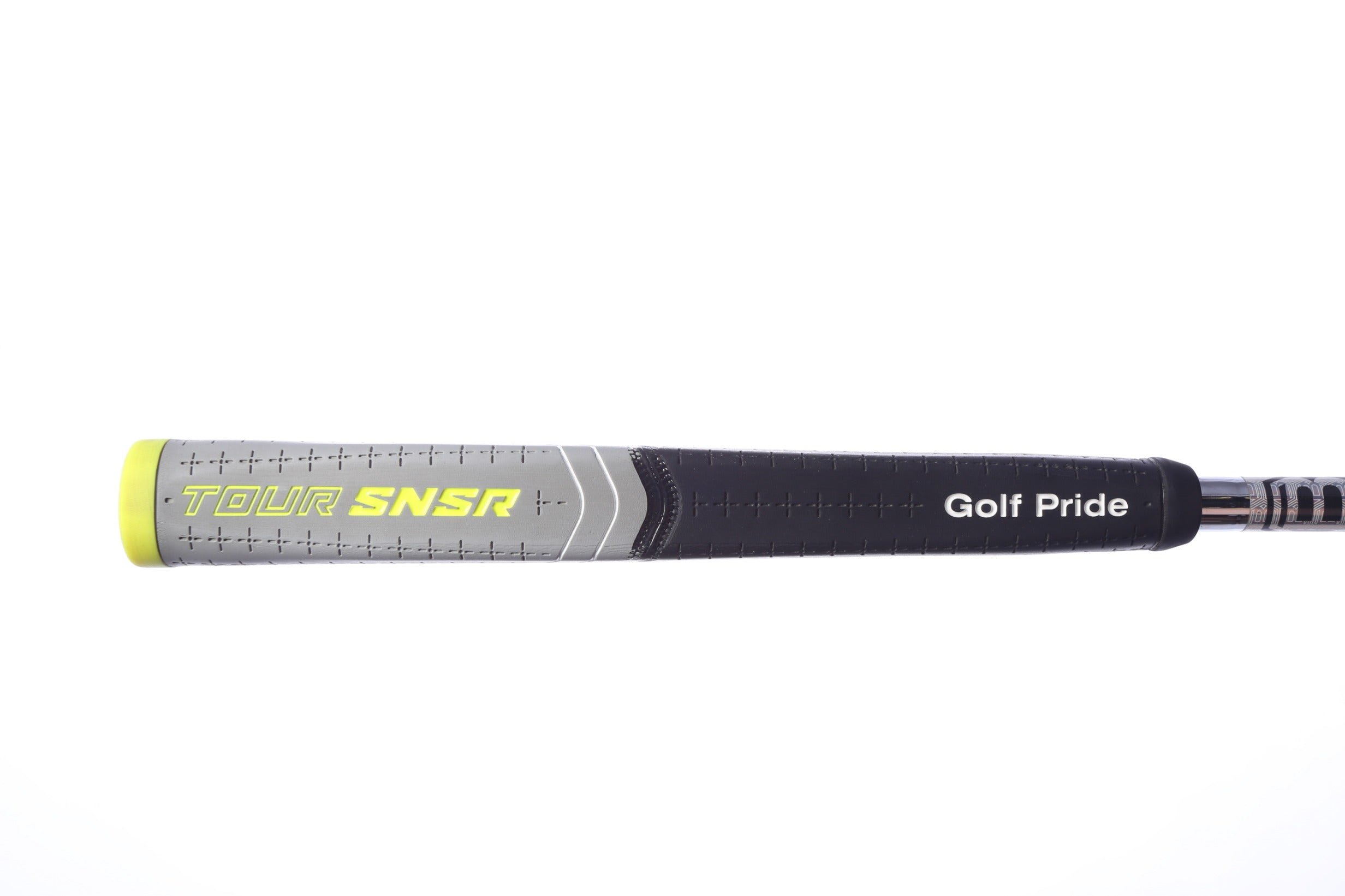 Used Bettinardi 2022 BB8 Wide Putter - Right-Handed - 33.5 in - Blade-Next Round