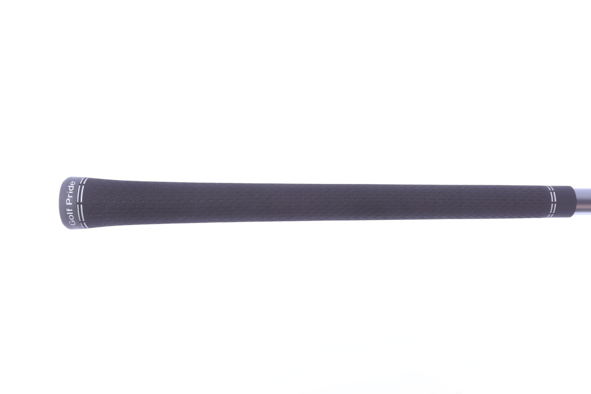 Used Fujikura Air Speeder Driver Shaft Seniors Flex Graphite - 44.25 in - Titleist Surefit Adapter
