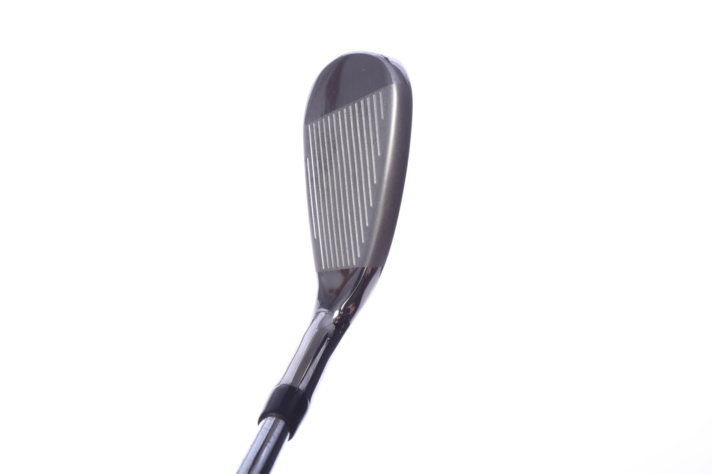 Used Callaway Steelhead XR Approach Wedge - Right-Handed - 49 Degrees - Regular Flex-Next Round