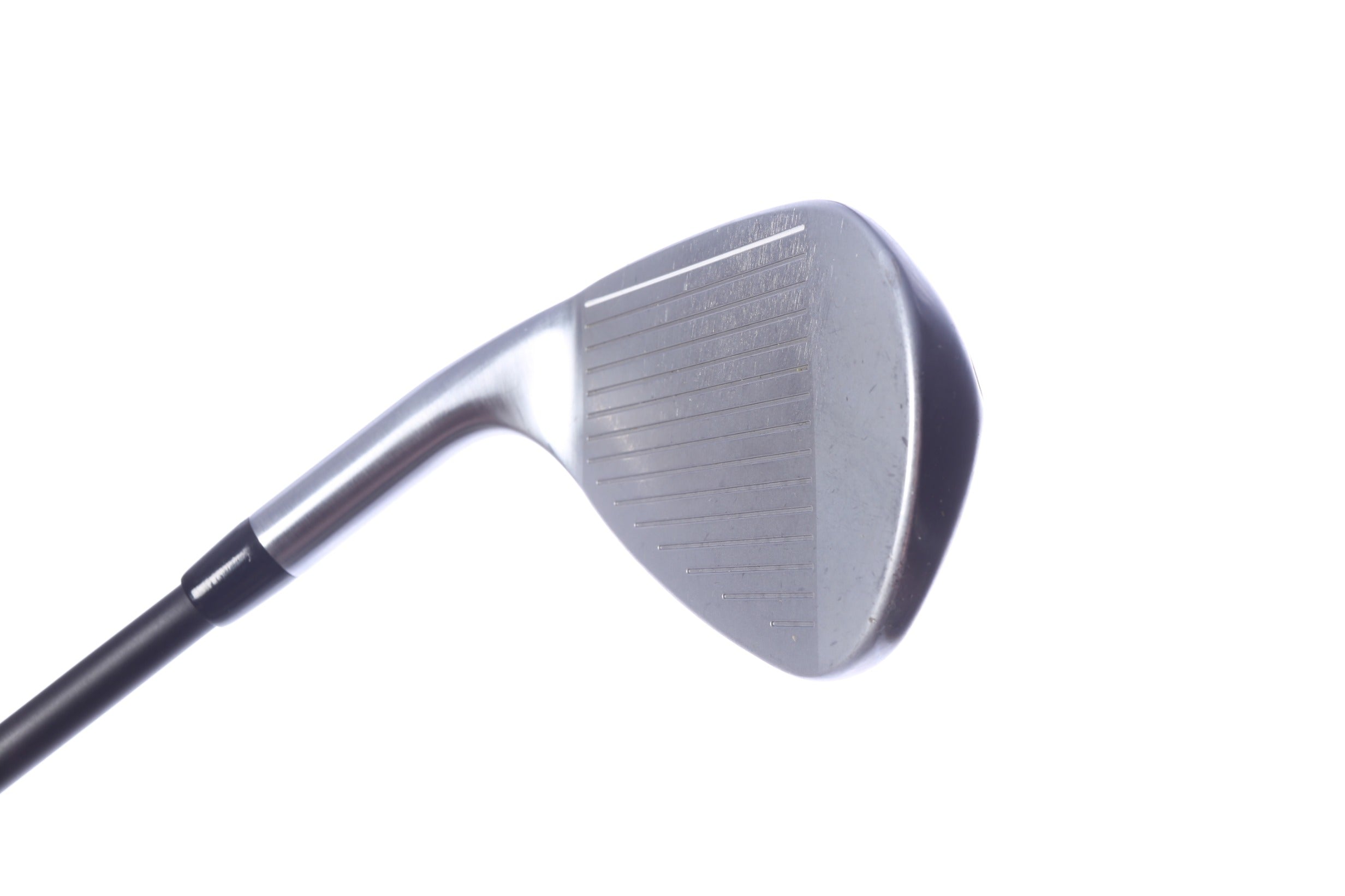 Used PXG 0311 XP GEN6 Gap Wedge - Right-Handed - 48 Degrees - Regular Flex-Next Round