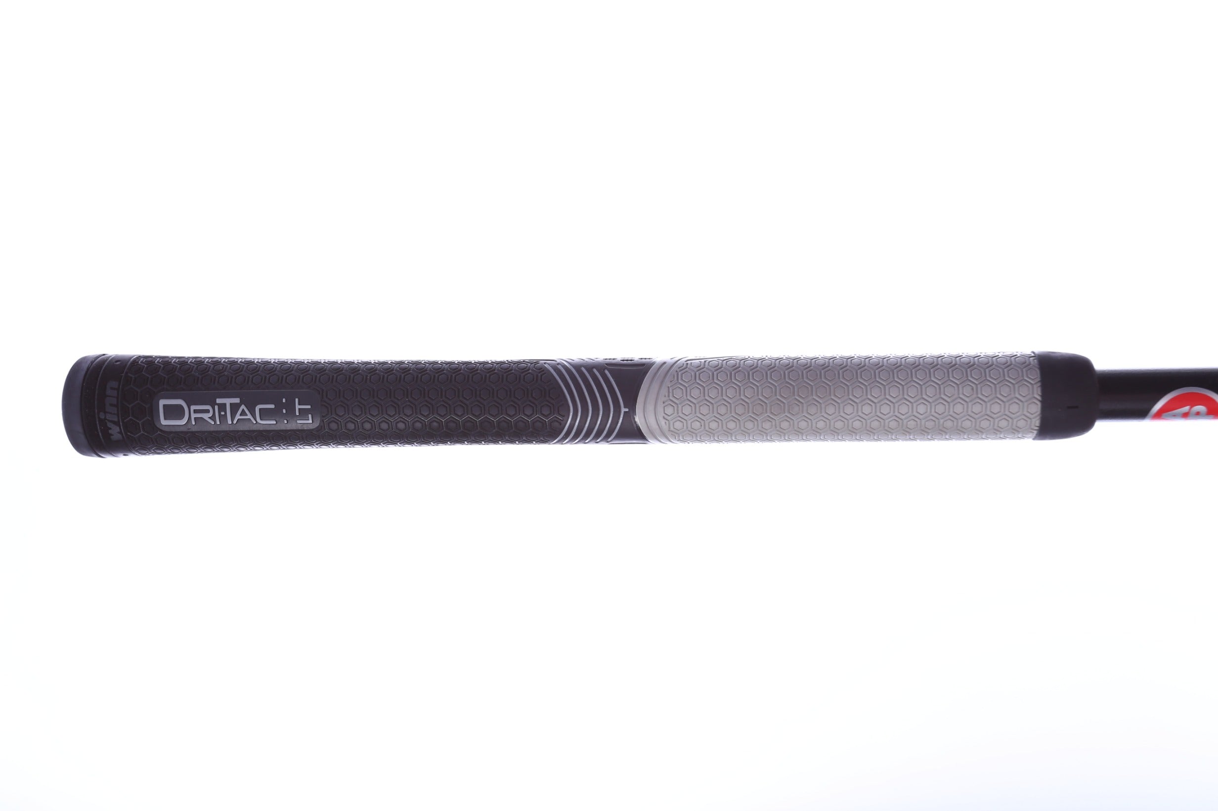 LA Golf A Series Fairway Wood Shaft-Next Round