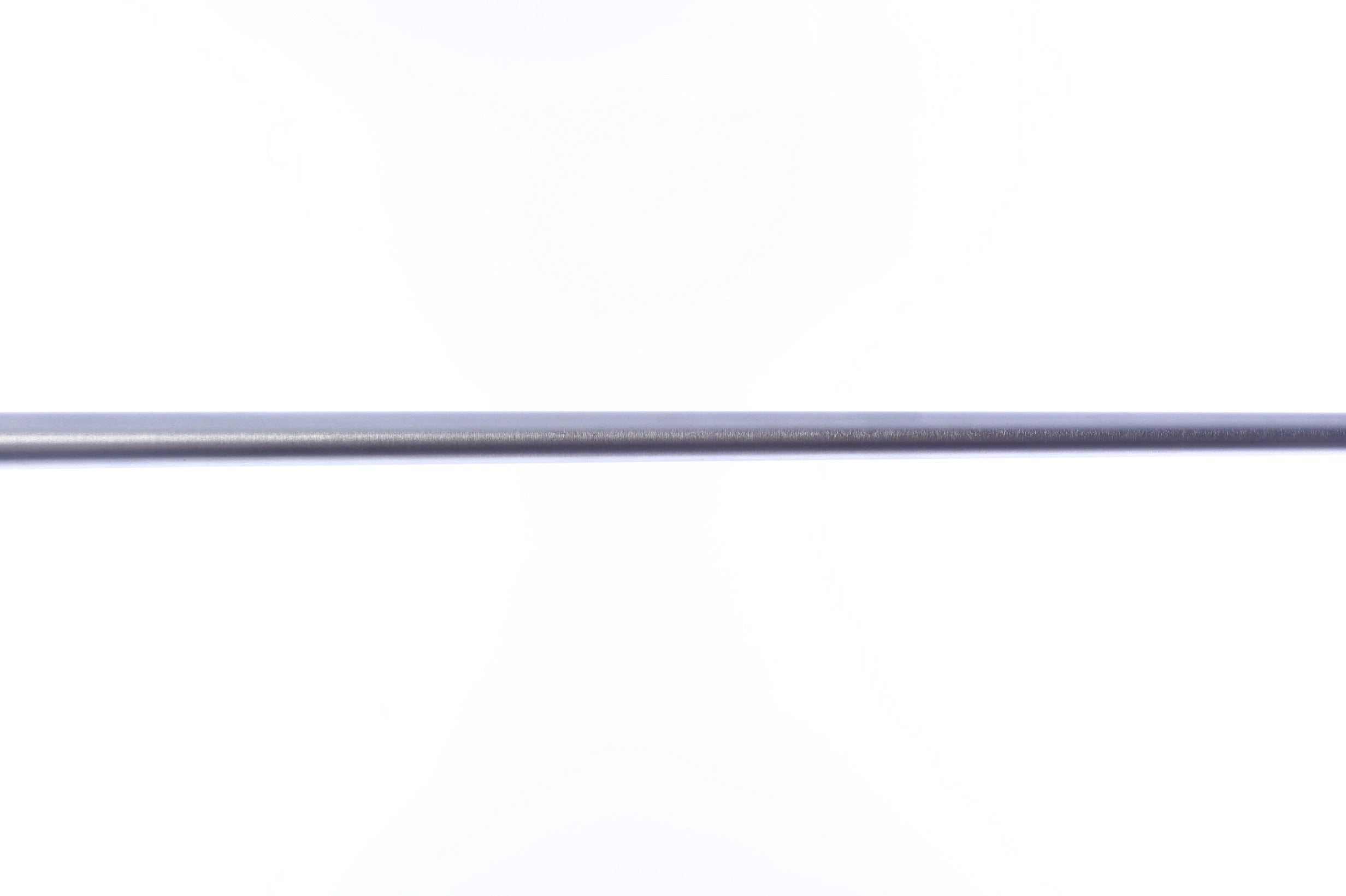 Used Titleist 2023 T150 Iron Set - Right-Handed - 5-PW - Extra Stiff Flex