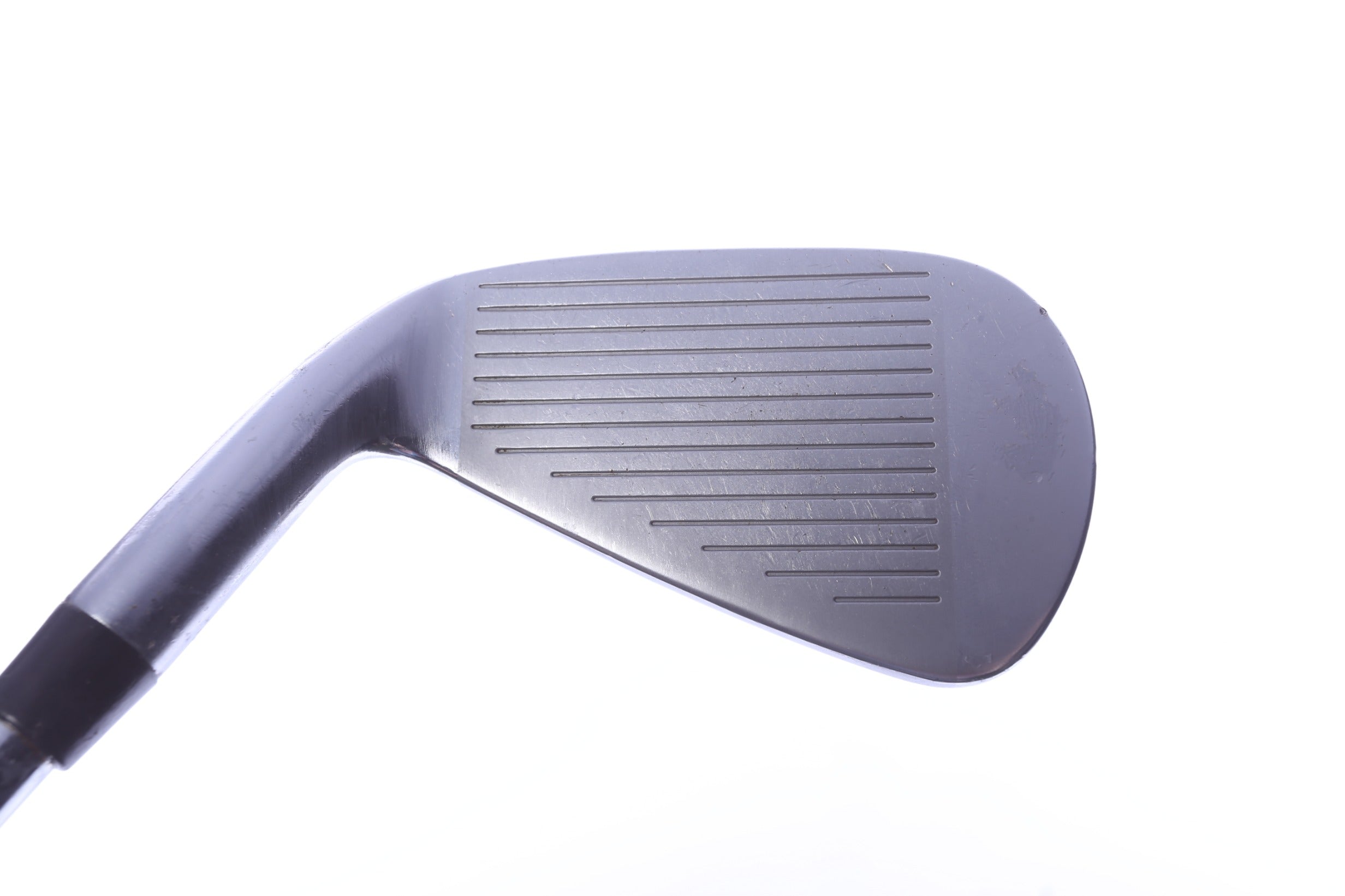 Used Miura PI-401 Single 4-Iron - Right-Handed - Regular Flex