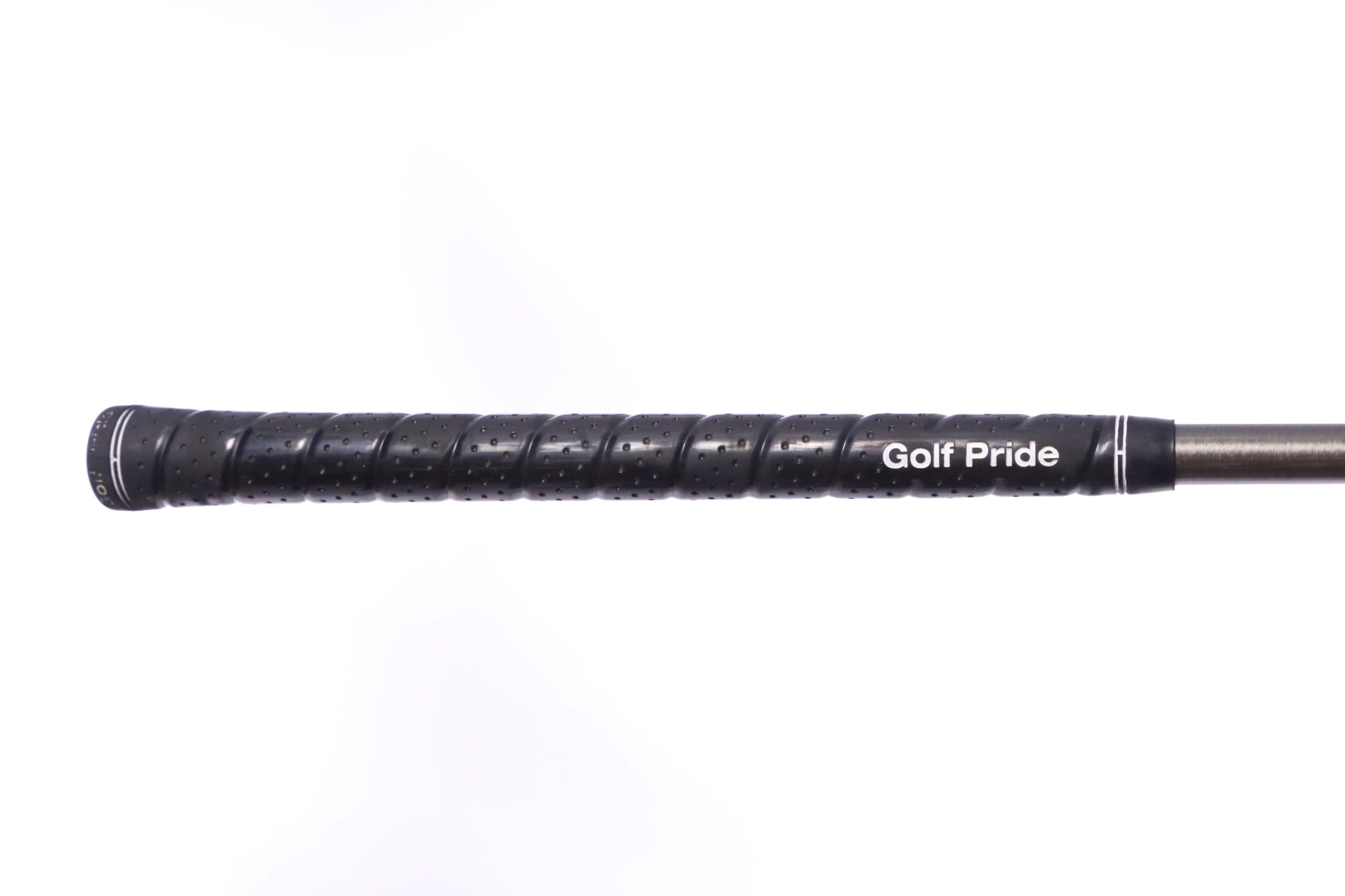 Used Callaway Apex CF16 Approach Wedge - Left-Handed - 50 Degrees - Regular Flex-Next Round