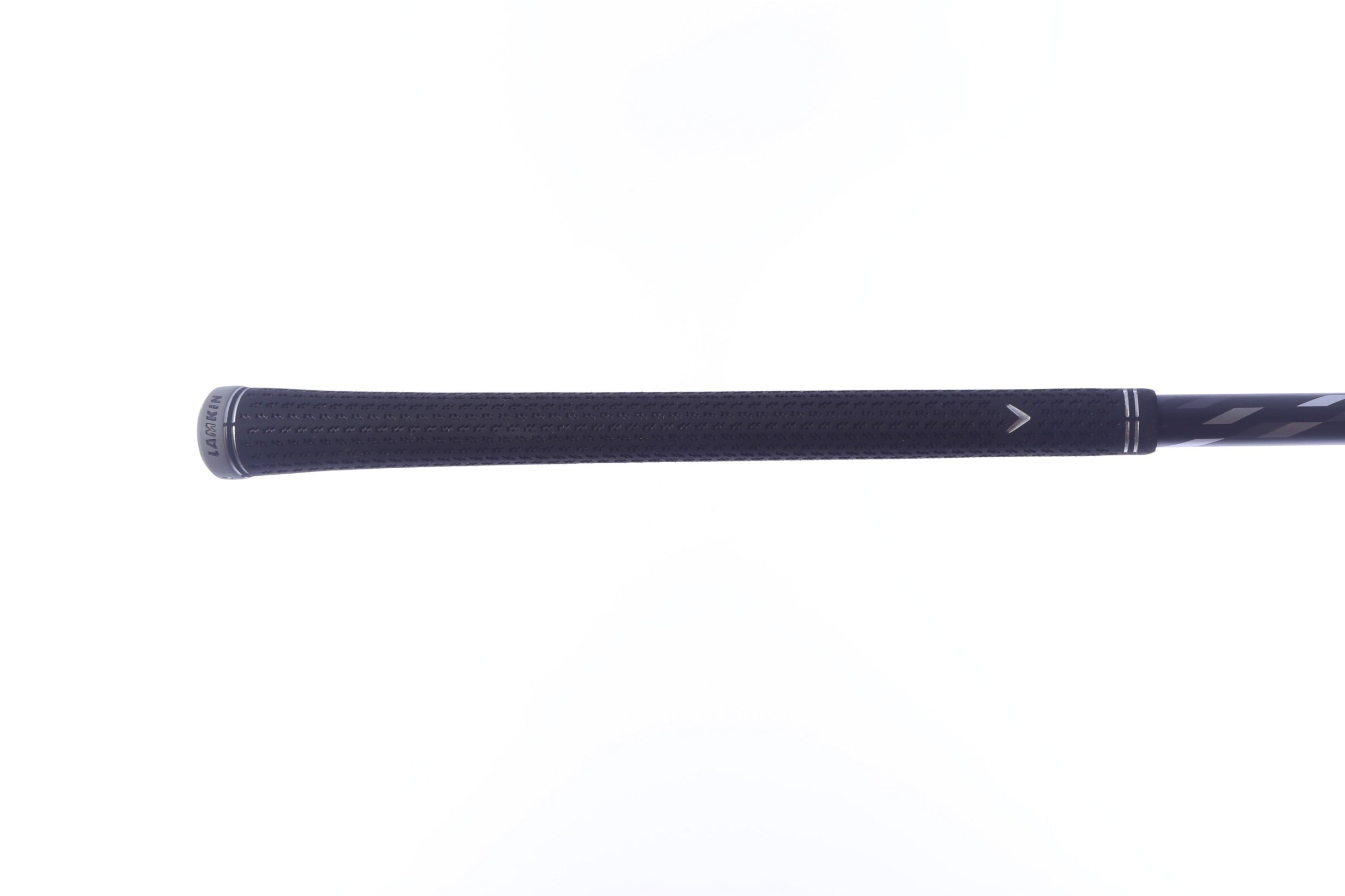 Used Callaway Paradym Ai Smoke Approach Wedge - Right-Handed - 46 Degrees - Regular Flex