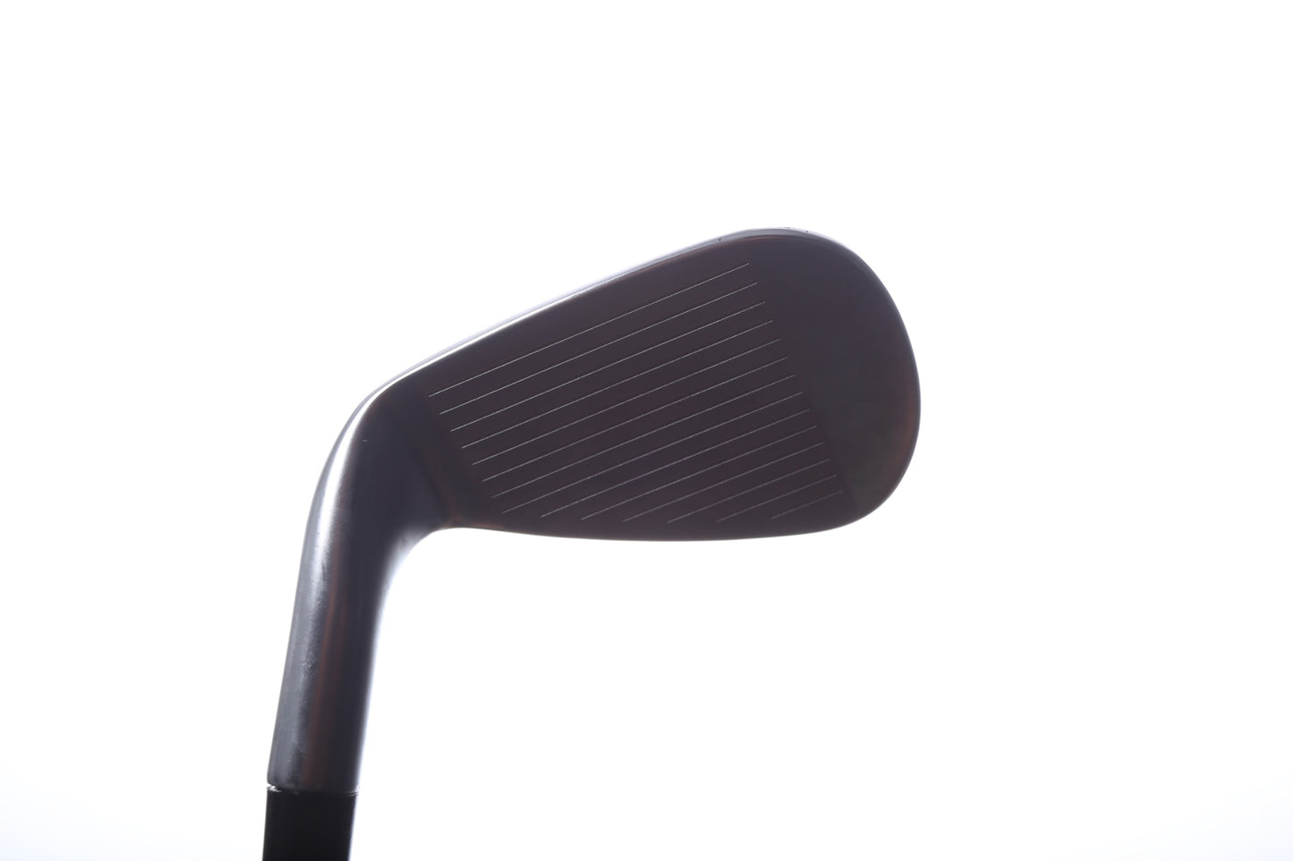 Used Callaway Apex Ai200 Approach Wedge - Right-Handed - 48 Degrees - Regular Flex-Next Round