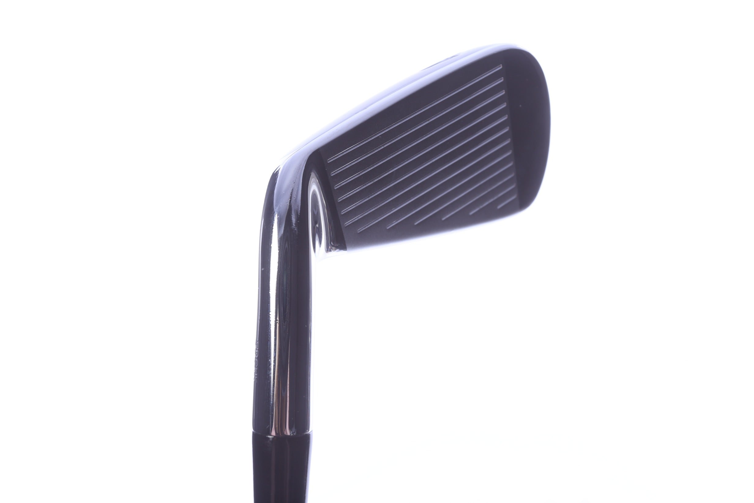 Used Titleist AP2 Single 4-Iron - Right-Handed - Stiff Flex