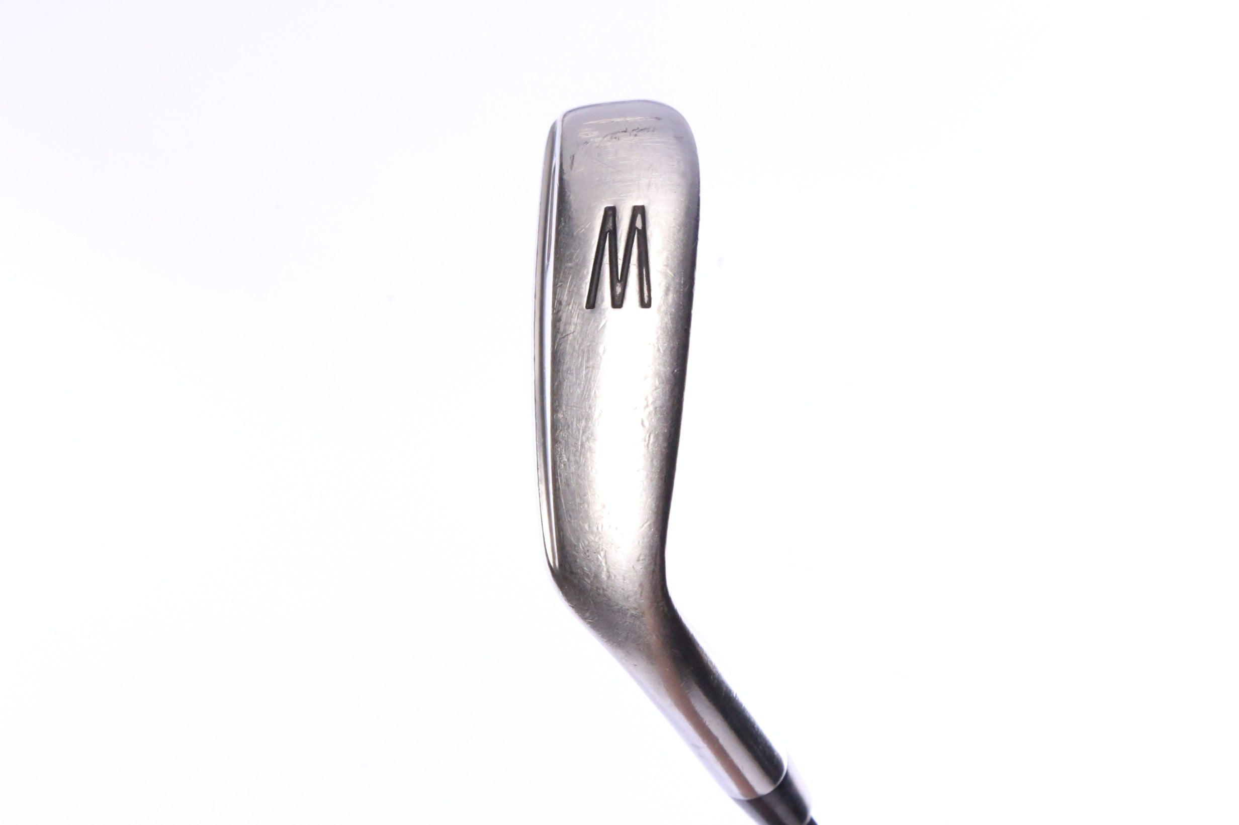 Used Titleist AP1 Gap Wedge - Right-Handed - 50 Degrees - Regular Flex-Next Round