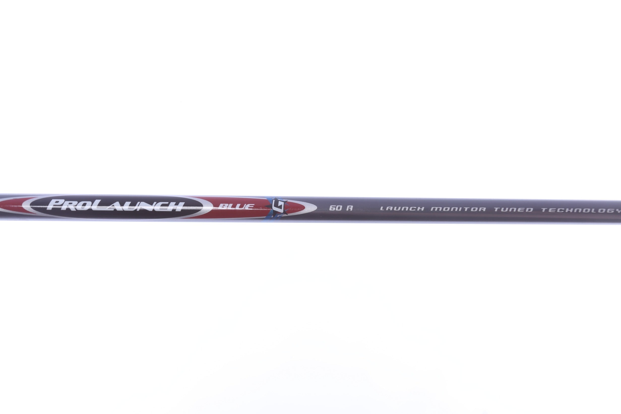Used Adams Idea a12 3H Hybrid - Right-Handed - 19 Degrees - Regular Flex-Next Round