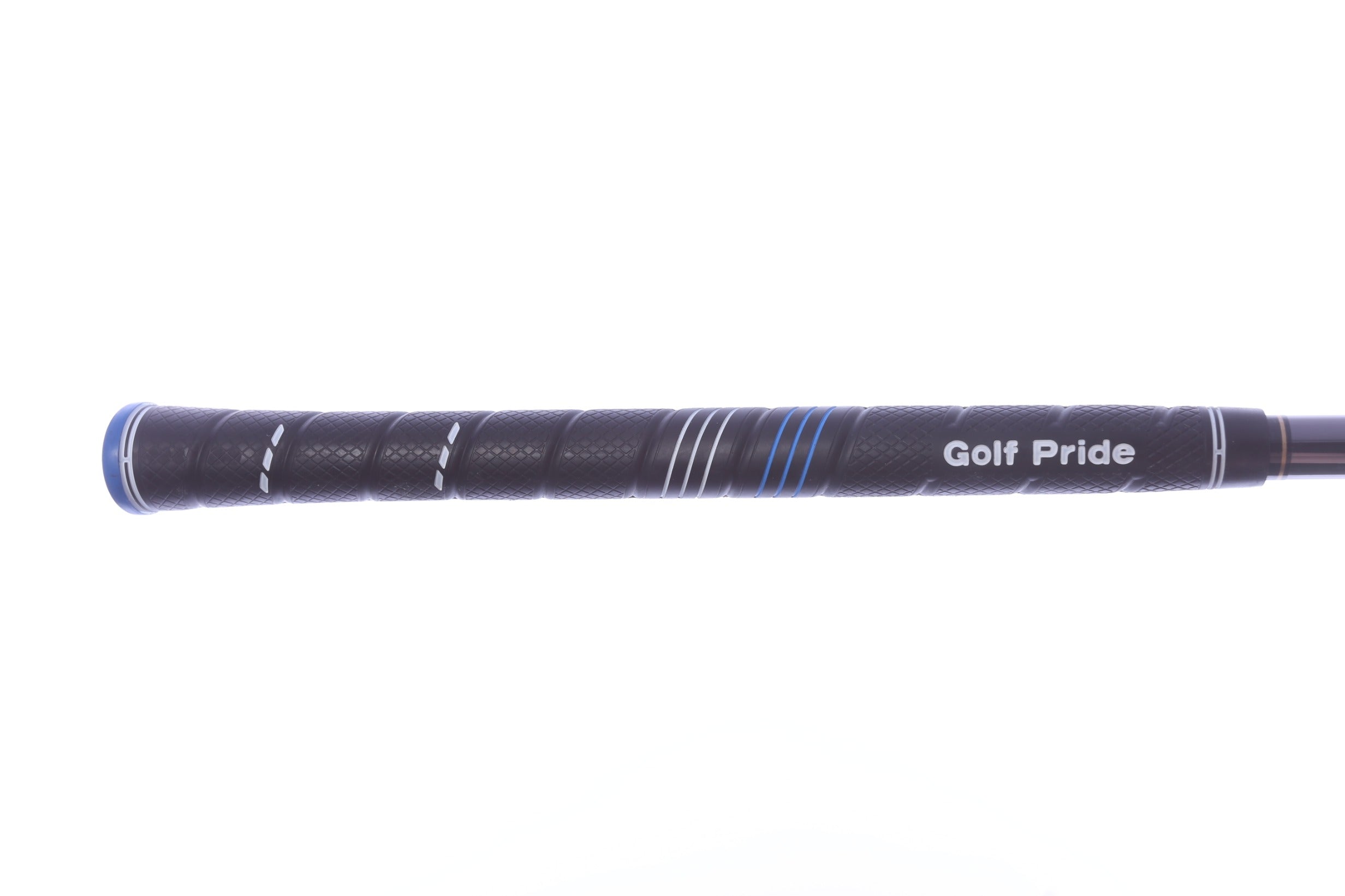 Used Callaway Great Big Bertha 23 5H Hybrid - Right-Handed - 23 Degrees - Regular Flex