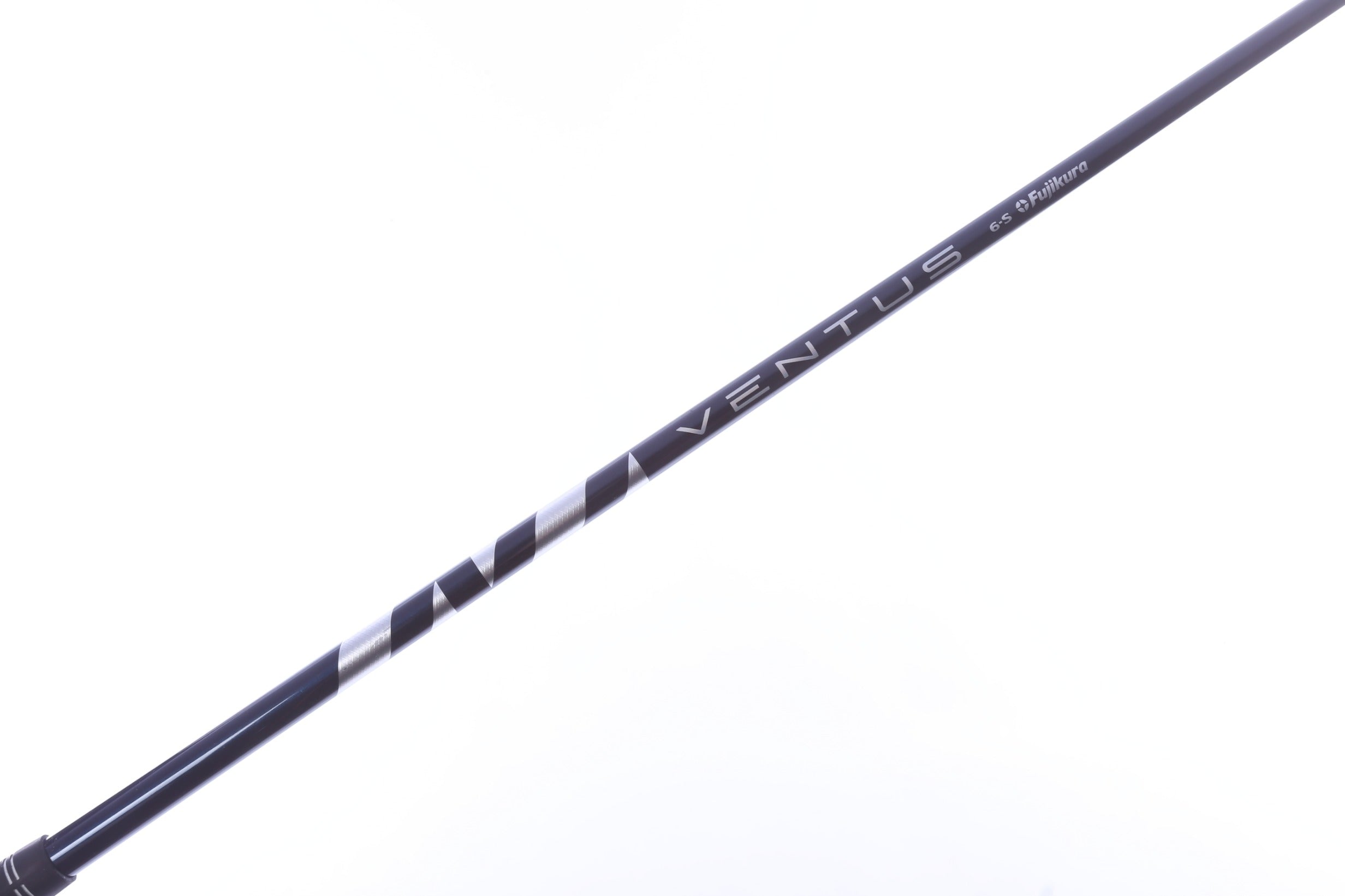Used Fujikura Ventus Blue Velocore Driver Shaft Stiff Flex Graphite - 44.25 in - Titleist Surefit Adapter-Next Round