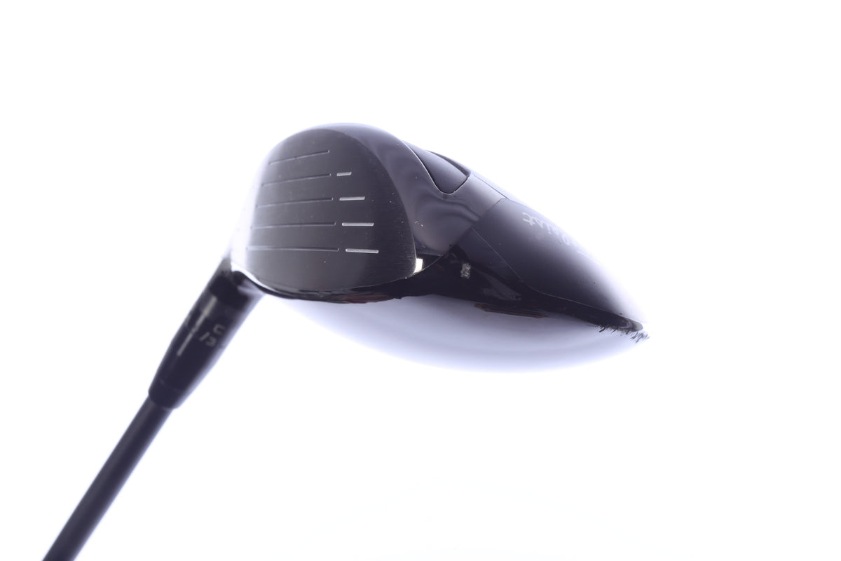 Used Titleist TSi1 3-Wood - Right-Handed - 15 Degrees - Regular Flex-Next Round