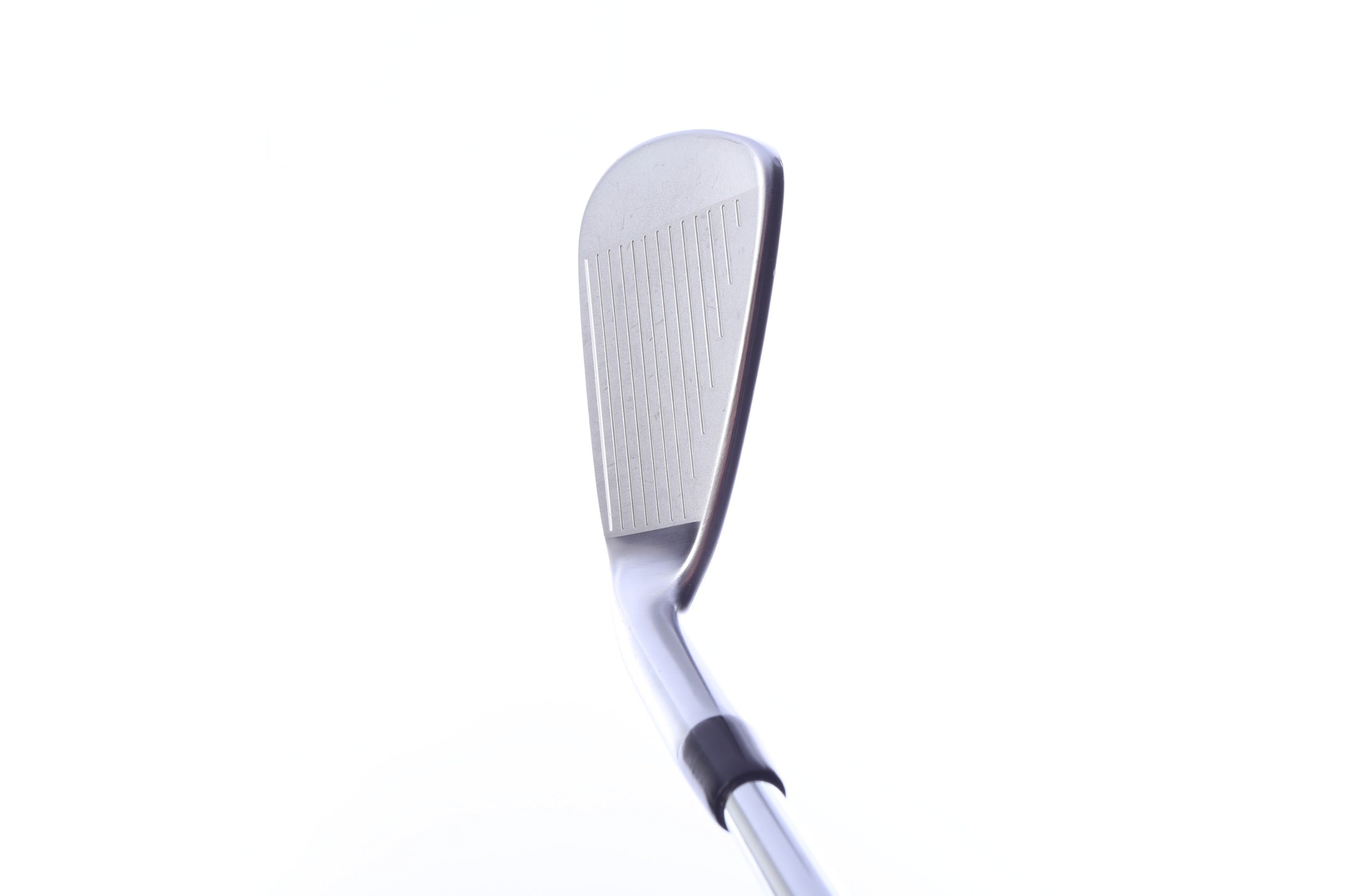 Used PXG 0311 P GEN4 Single 6-Iron - Right-Handed - Regular Flex
