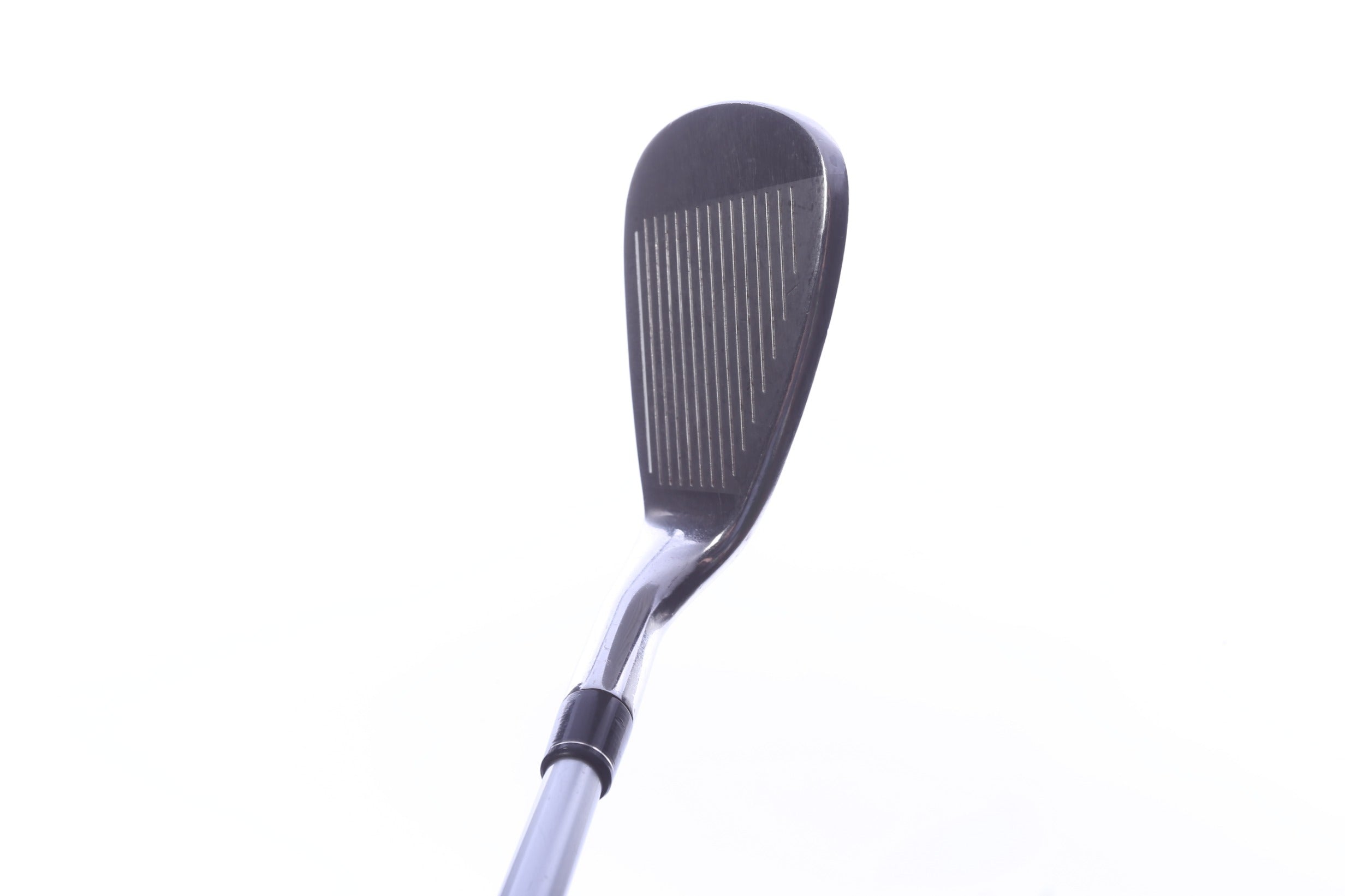 Used TaylorMade M4 Approach Wedge - Right-Handed - 49 Degrees - Ladies Flex-Next Round