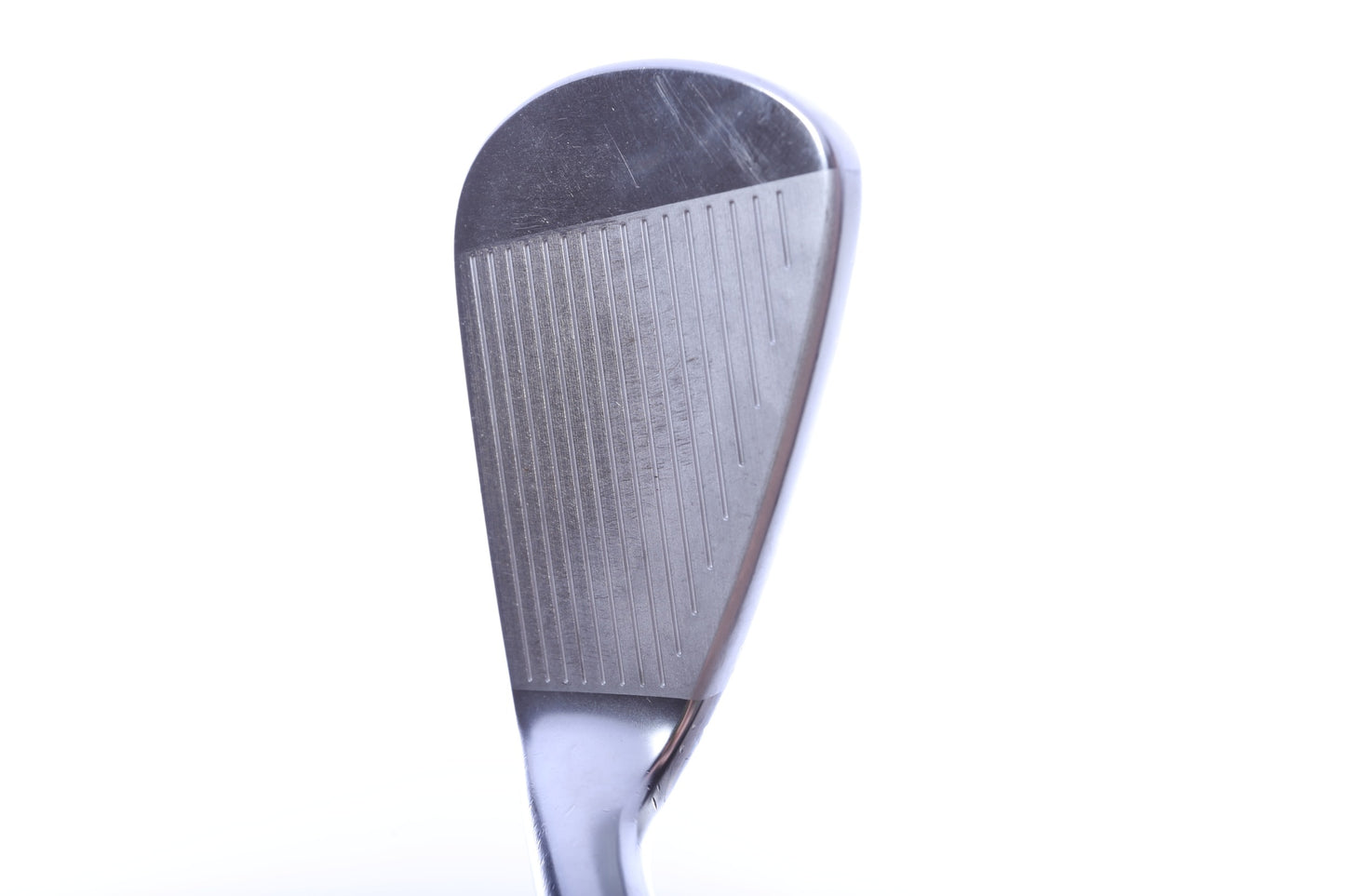 Used Srixon ZX5 Iron Set - Right-Handed - 6-PW - Regular Flex-Next Round