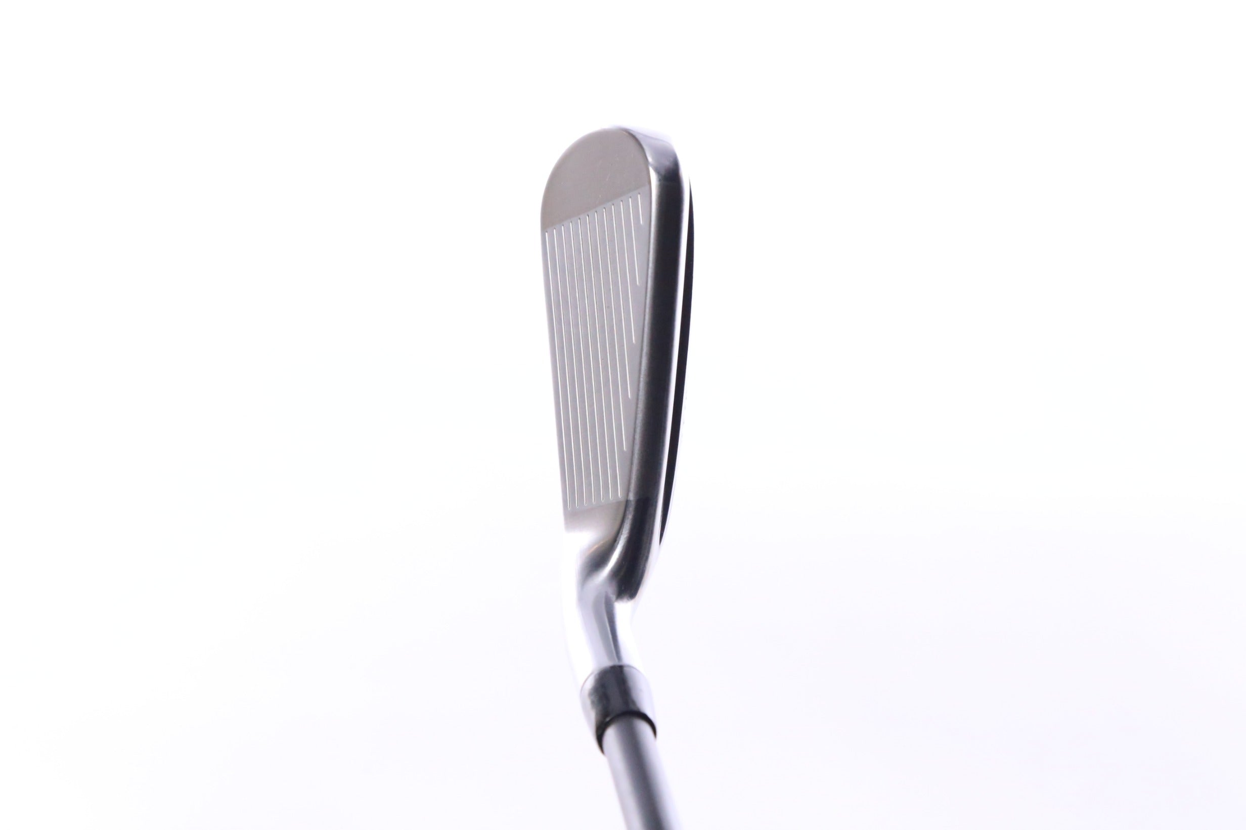 Used Titleist U 510 Single Utility 4-Iron - Right-Handed - Stiff Flex-Next Round