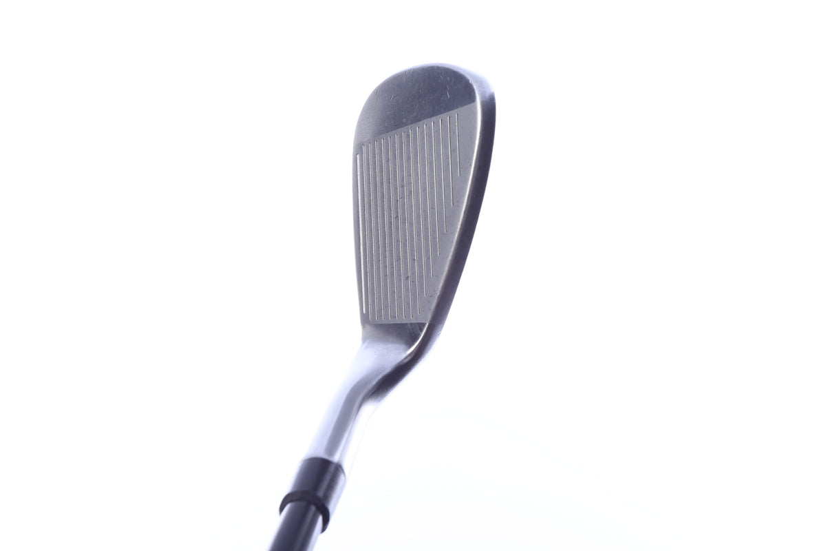 Used TaylorMade Qi HL Approach Wedge - Right-Handed - 50 Degrees - Seniors Flex-Next Round