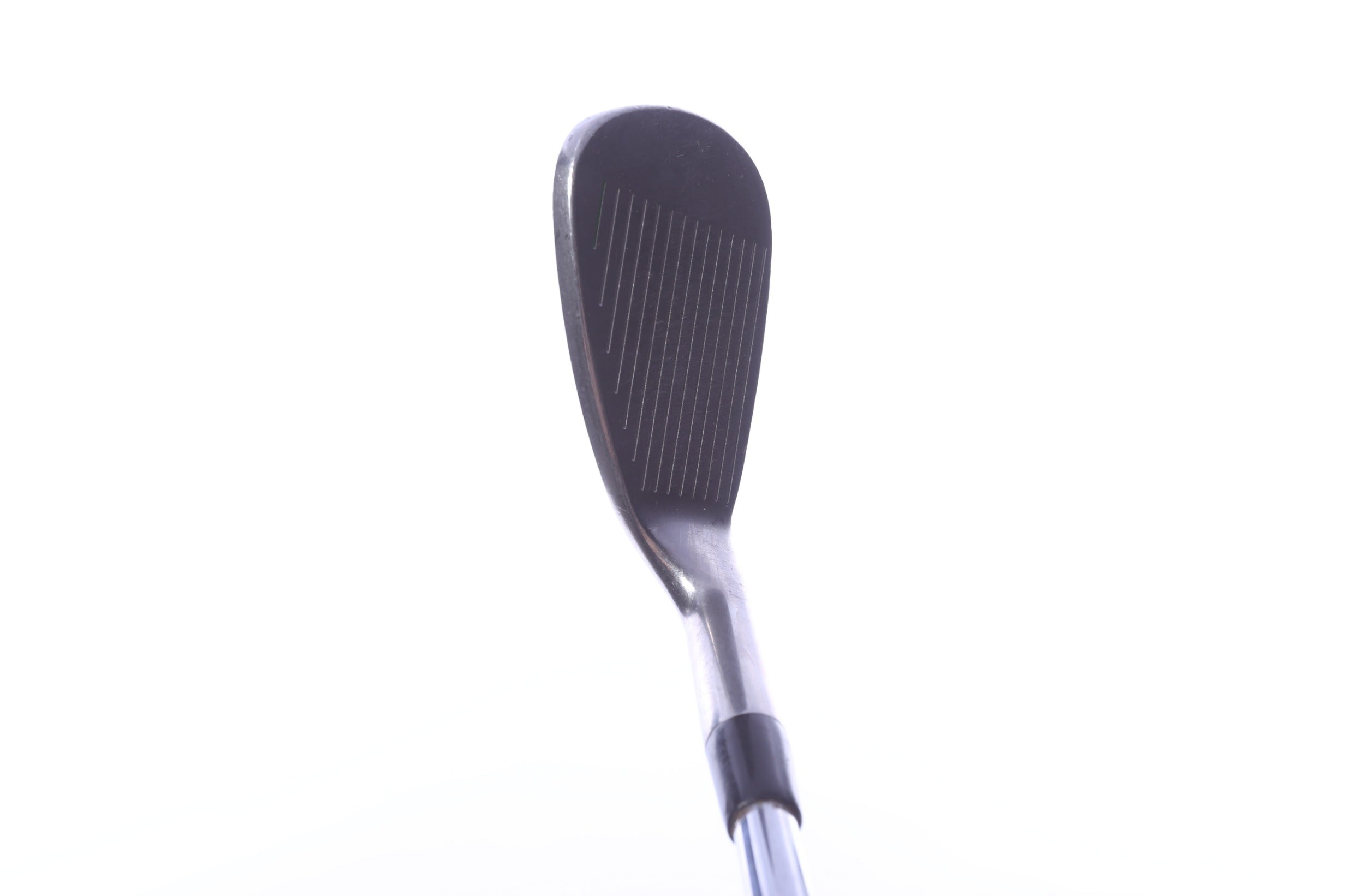 Used Callaway RAZR X Tour Approach Wedge - Left-Handed - 50 Degrees - Extra Stiff Flex