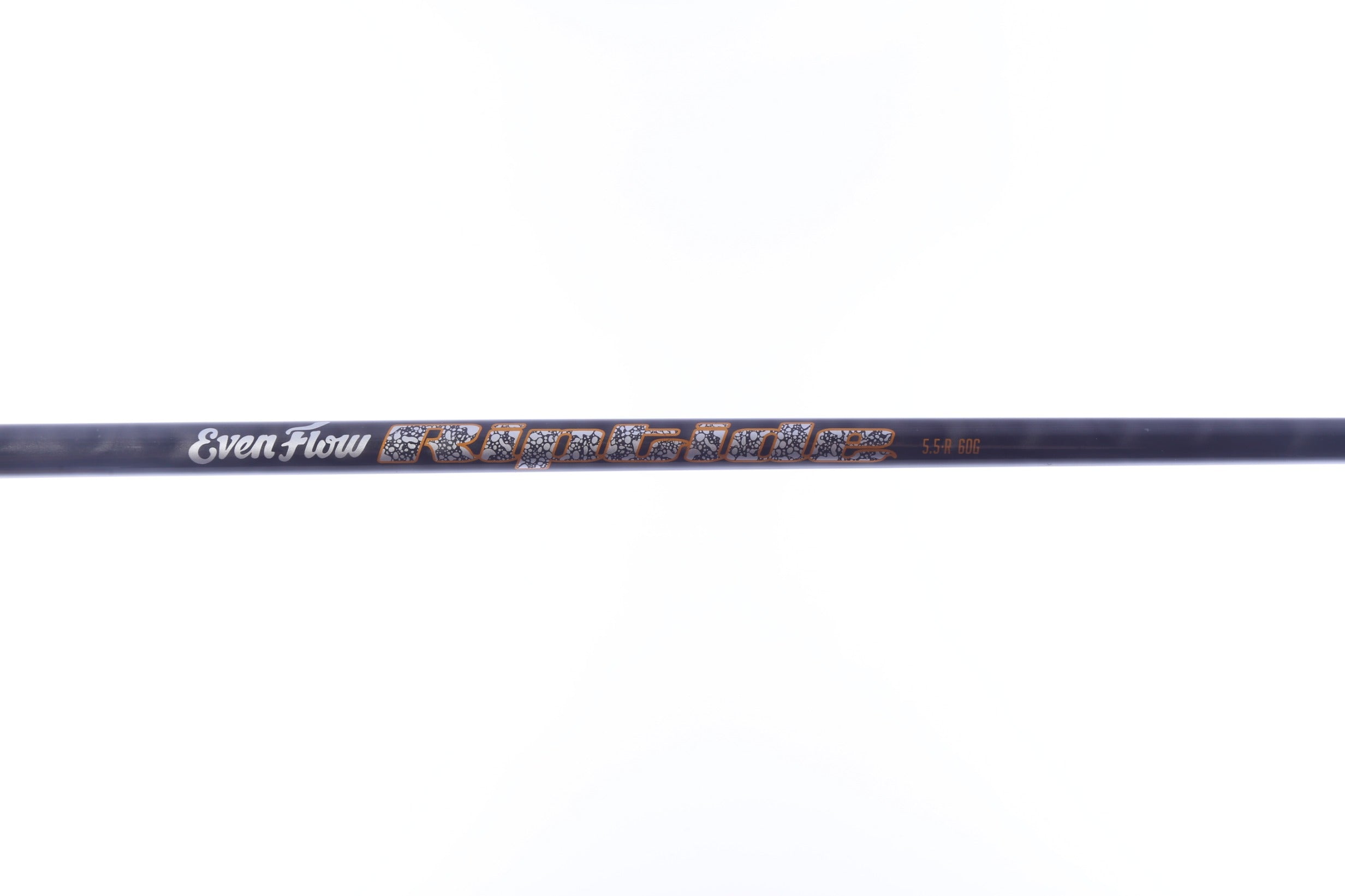 Used Callaway Mavrik Max 7-Wood - Right-Handed - 21 Degrees - Regular Flex