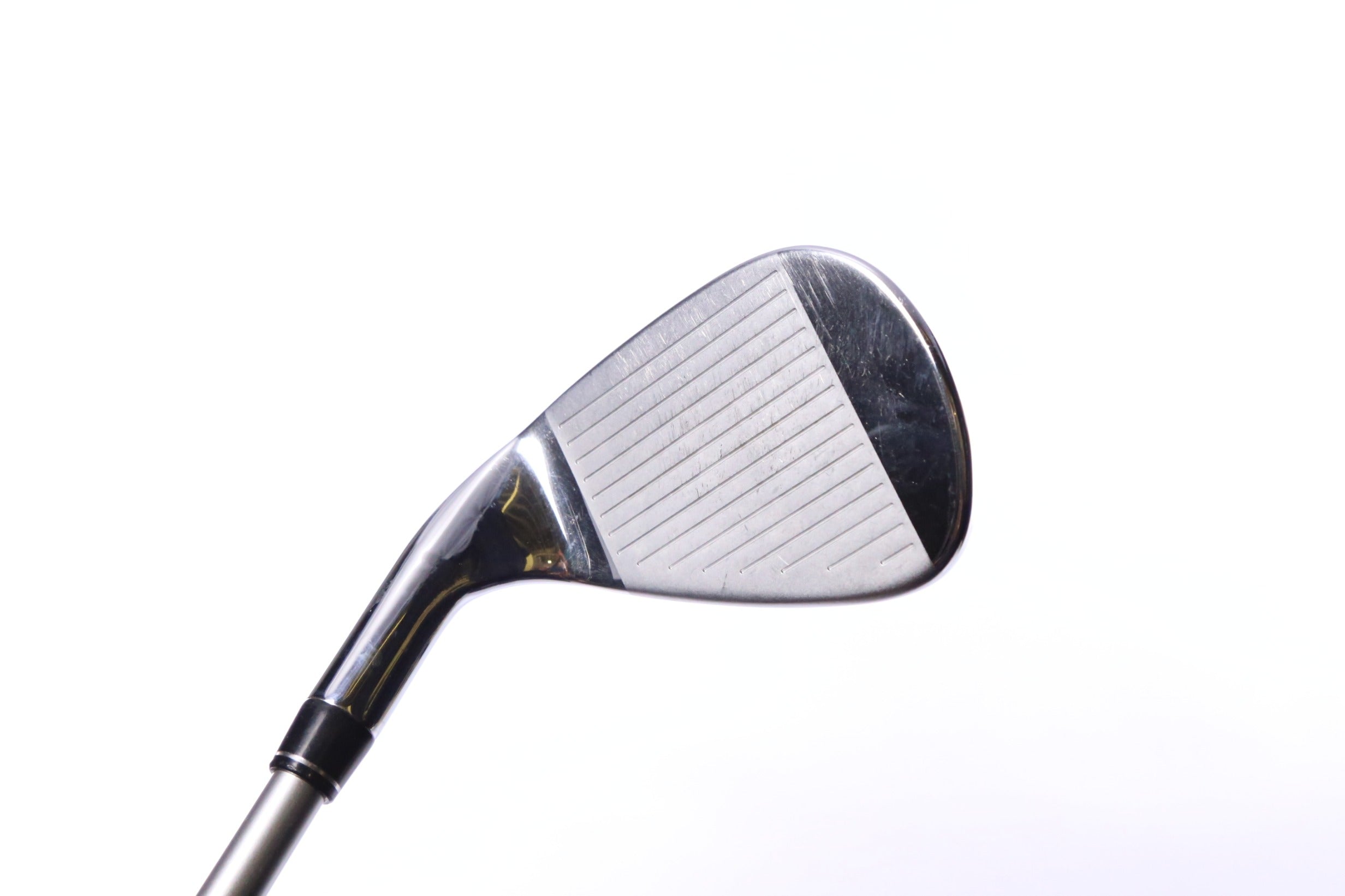Used Callaway Paradym X Approach Wedge - Right-Handed - 46 Degrees - Seniors Flex-Next Round