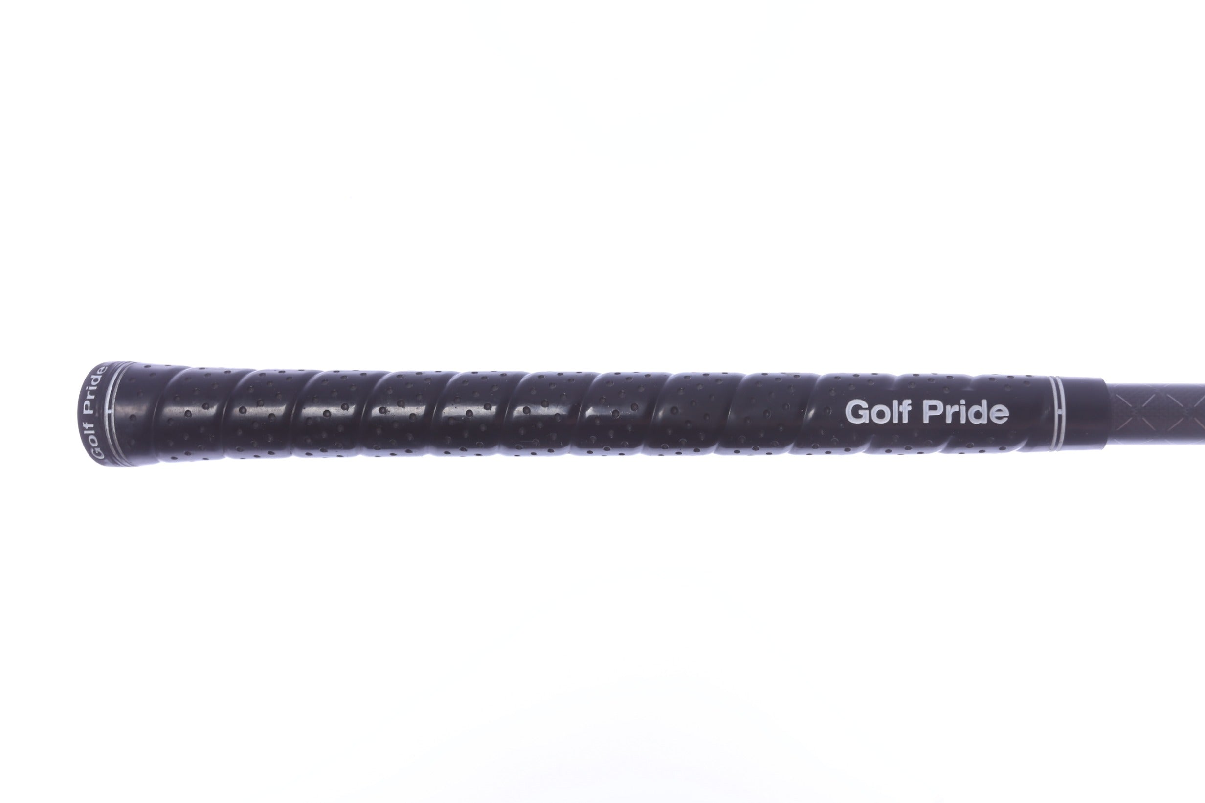 Used Callaway Mavrik 5-Wood - Right-Handed - 18 Degrees - Regular Flex