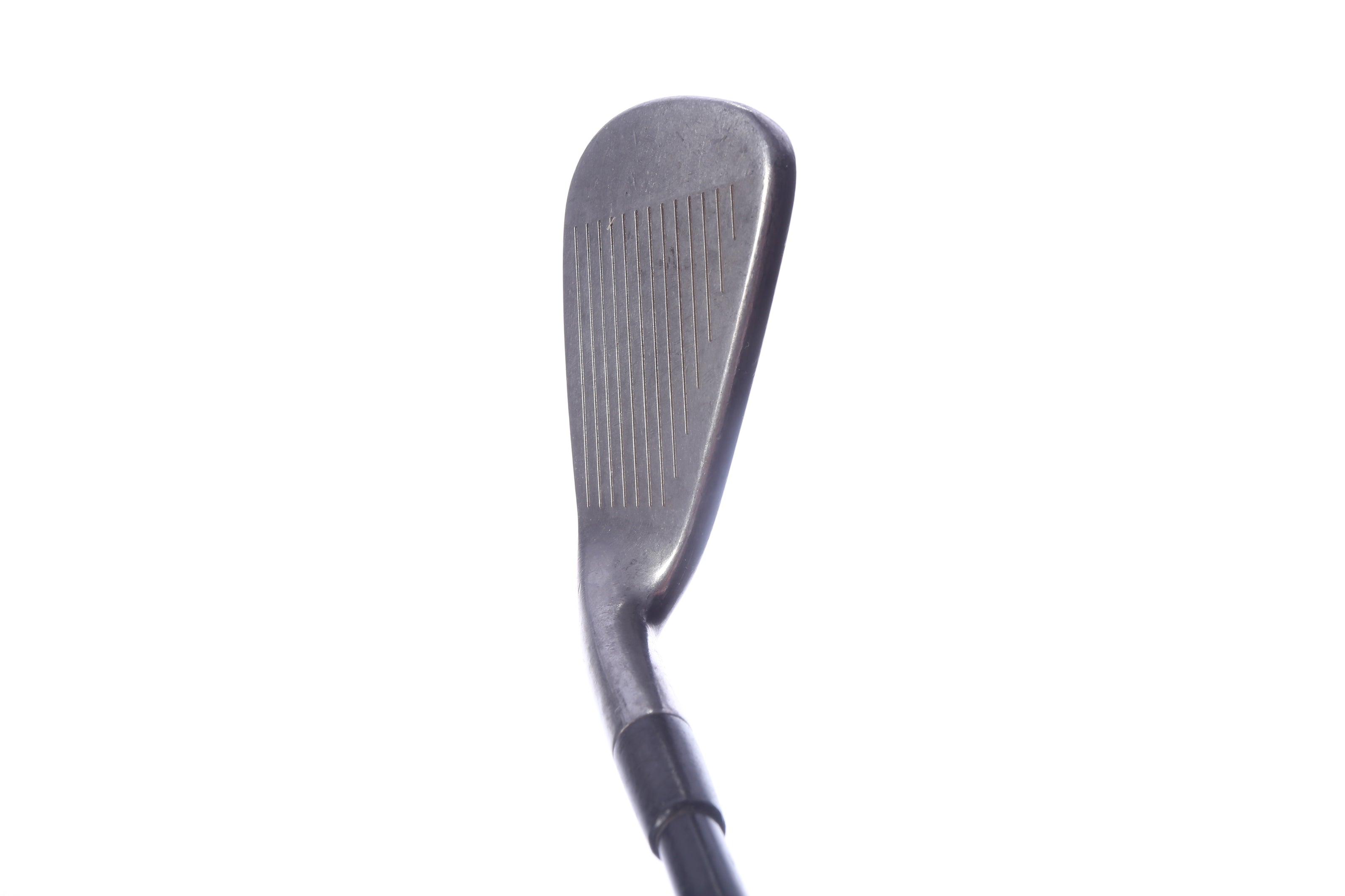 Used Titleist 714 AP1 Single 6-Iron - Right-Handed - Stiff Flex-Next Round