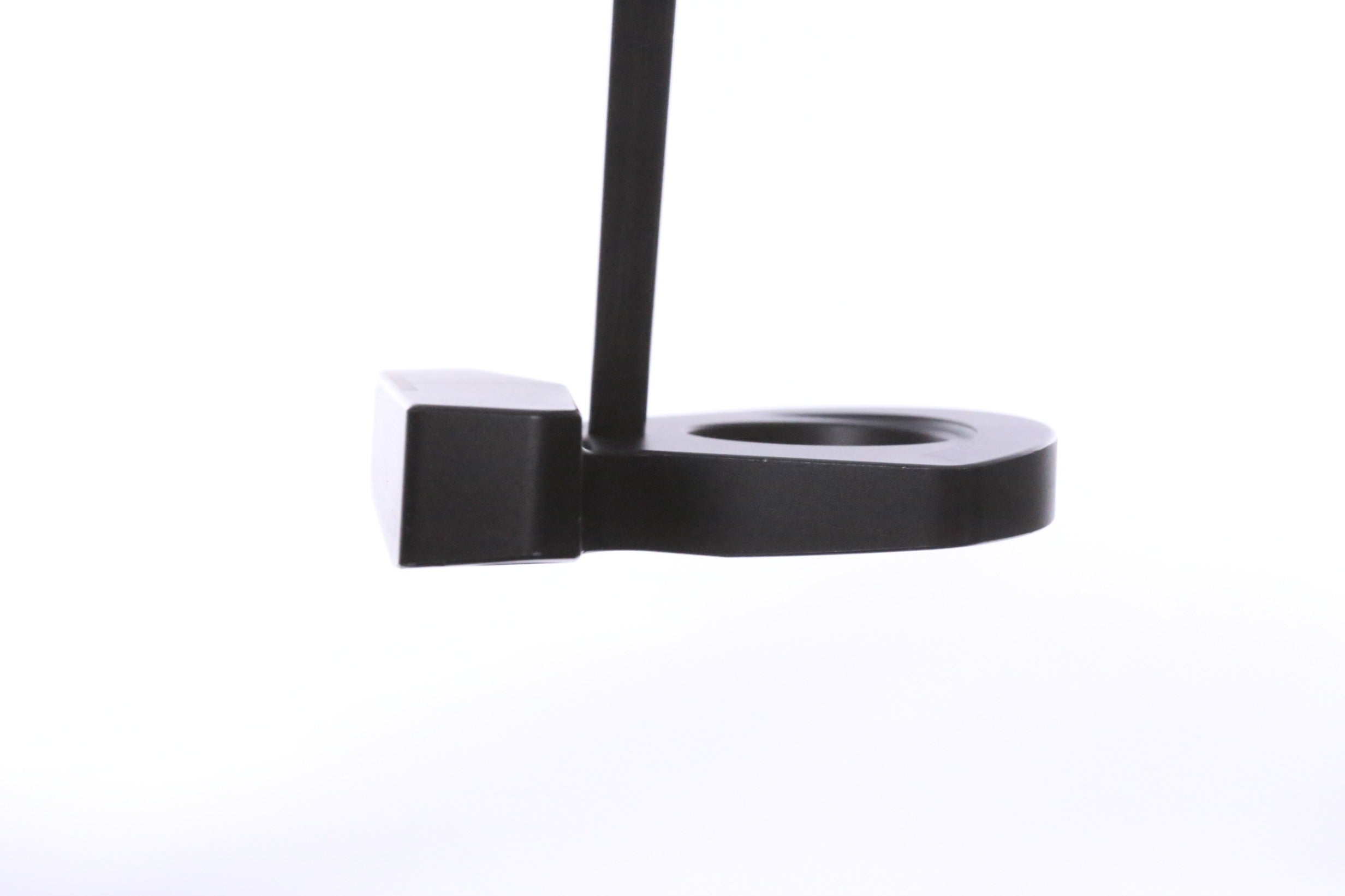 Used L.A.B. Golf DF3 Putter - Right-Handed - 35 in - Mallet-Next Round