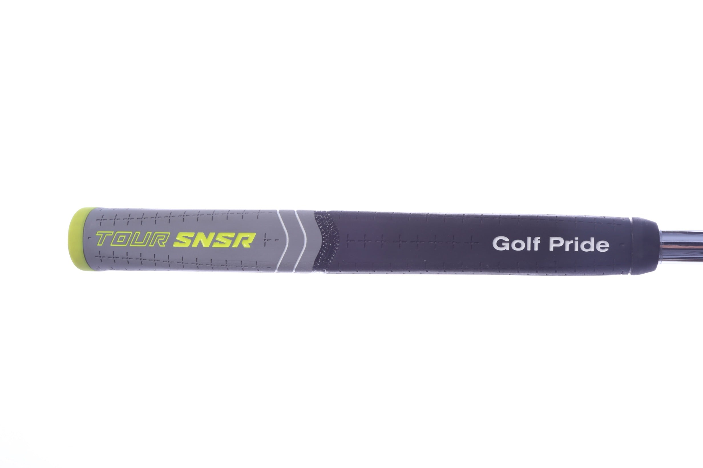 Used Titleist Scotty Cameron GoLo 6 2015 Putter - Right-Handed - 36 in - Mallet-Next Round