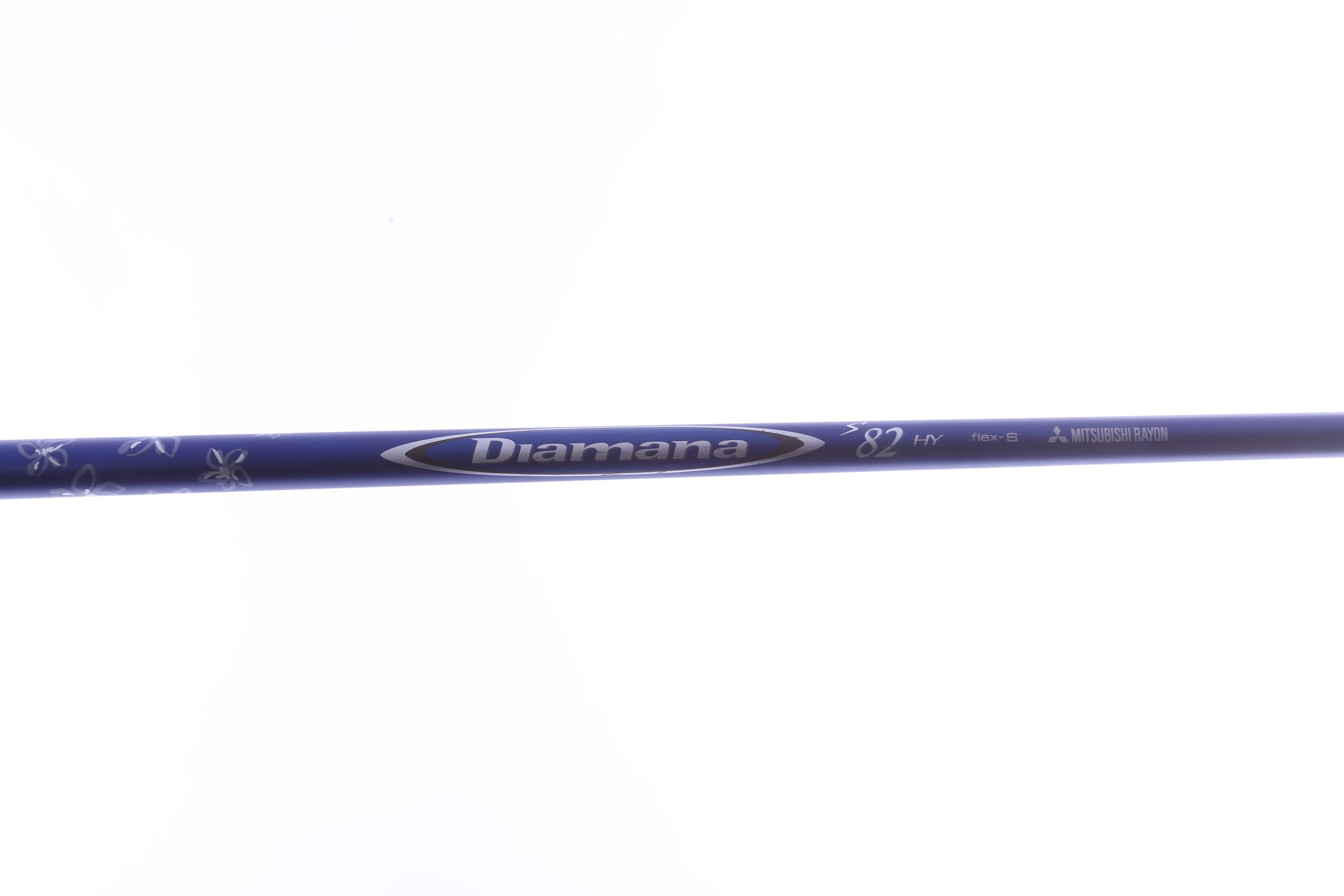 Used Titleist 913H 3H Hybrid - Right-Handed - 19 Degrees - Stiff Flex-Next Round