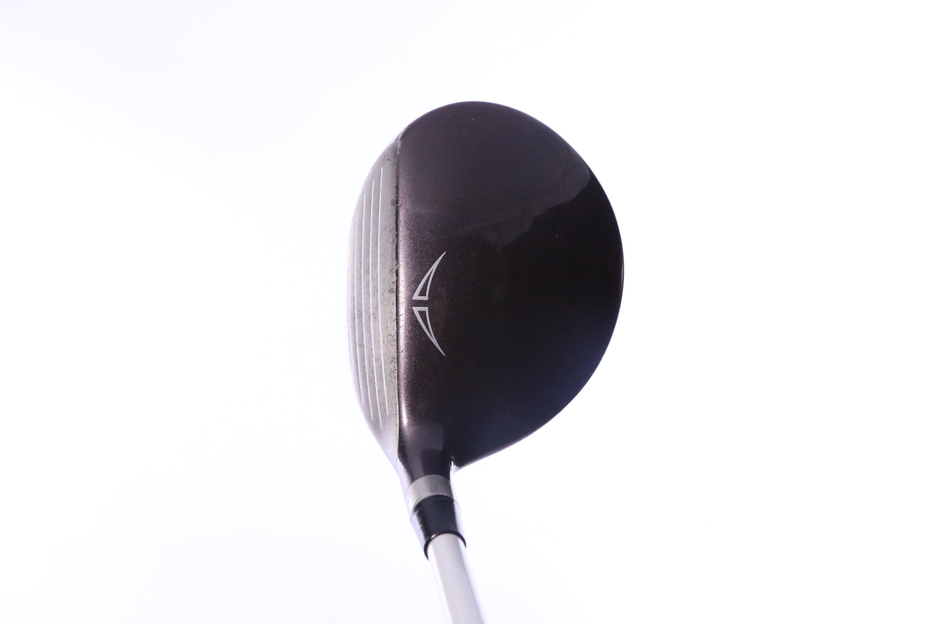 Used Ping Faith 5-Wood - Right-Handed - 22 Degrees - Ladies Flex-Next Round