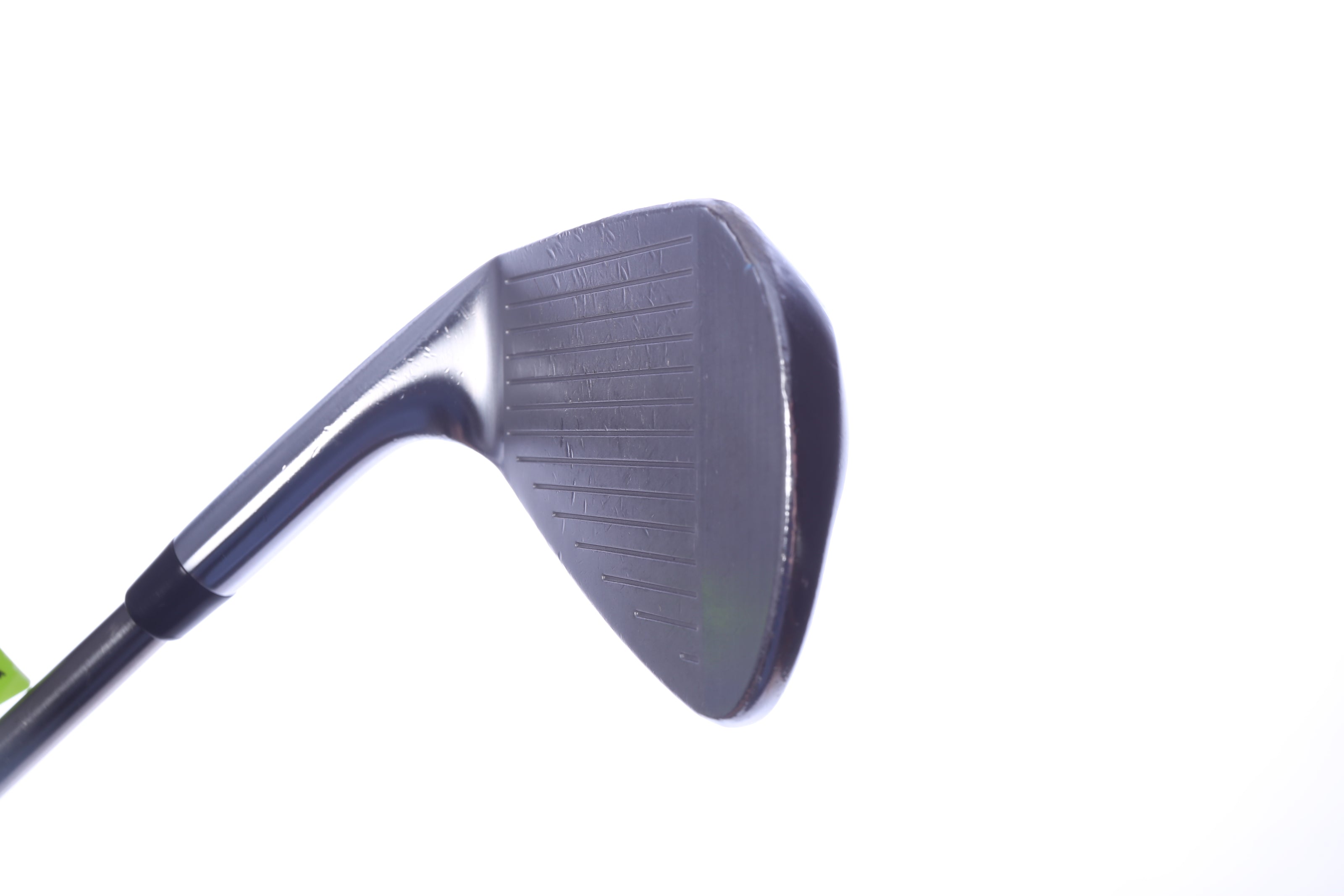 Used Mizuno JPX 825 Pro Single 9-Iron - Right-Handed - Regular Flex-Next Round