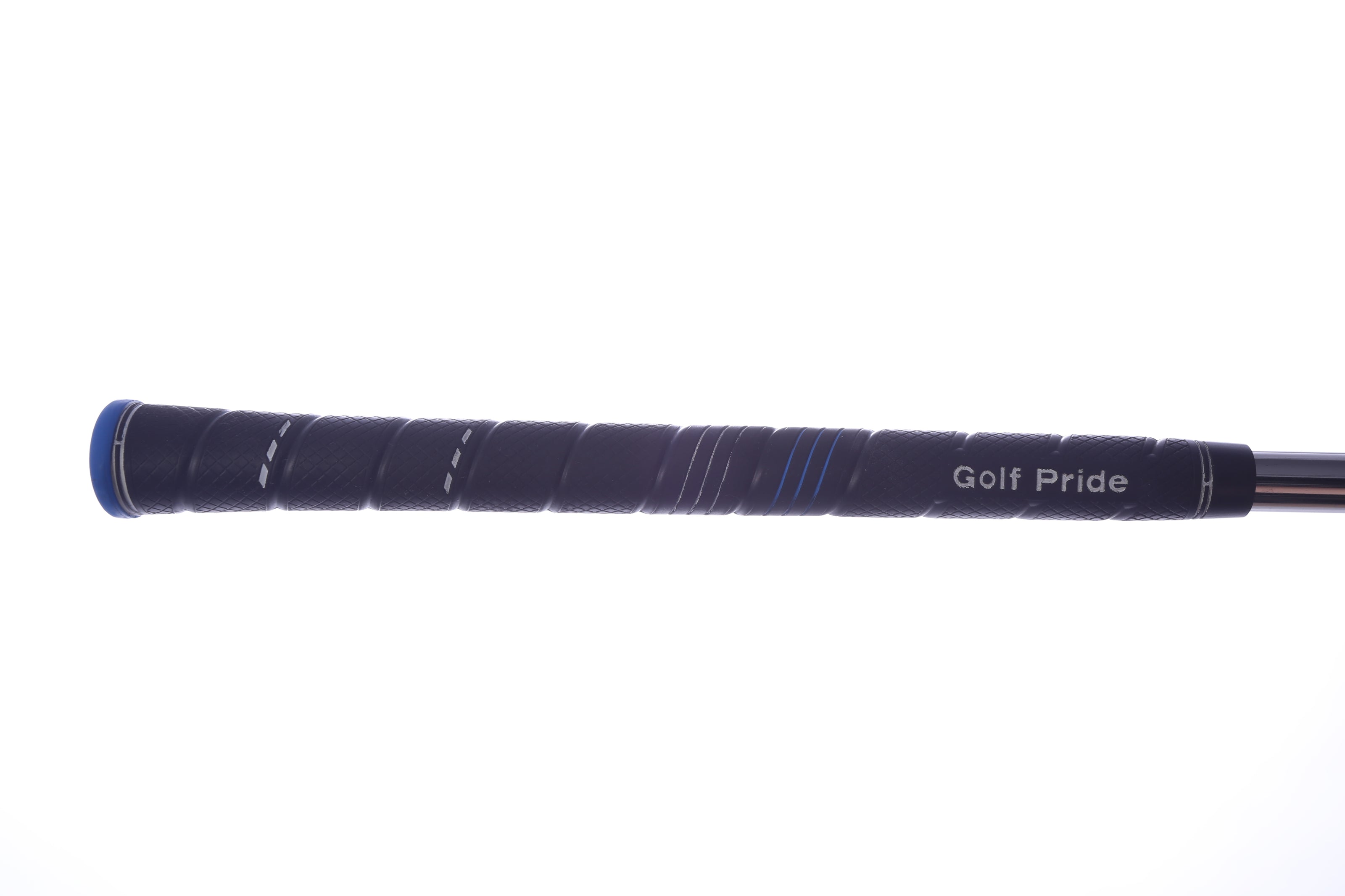 Used Mizuno JPX 825 Pro Single 9-Iron - Right-Handed - Regular Flex-Next Round