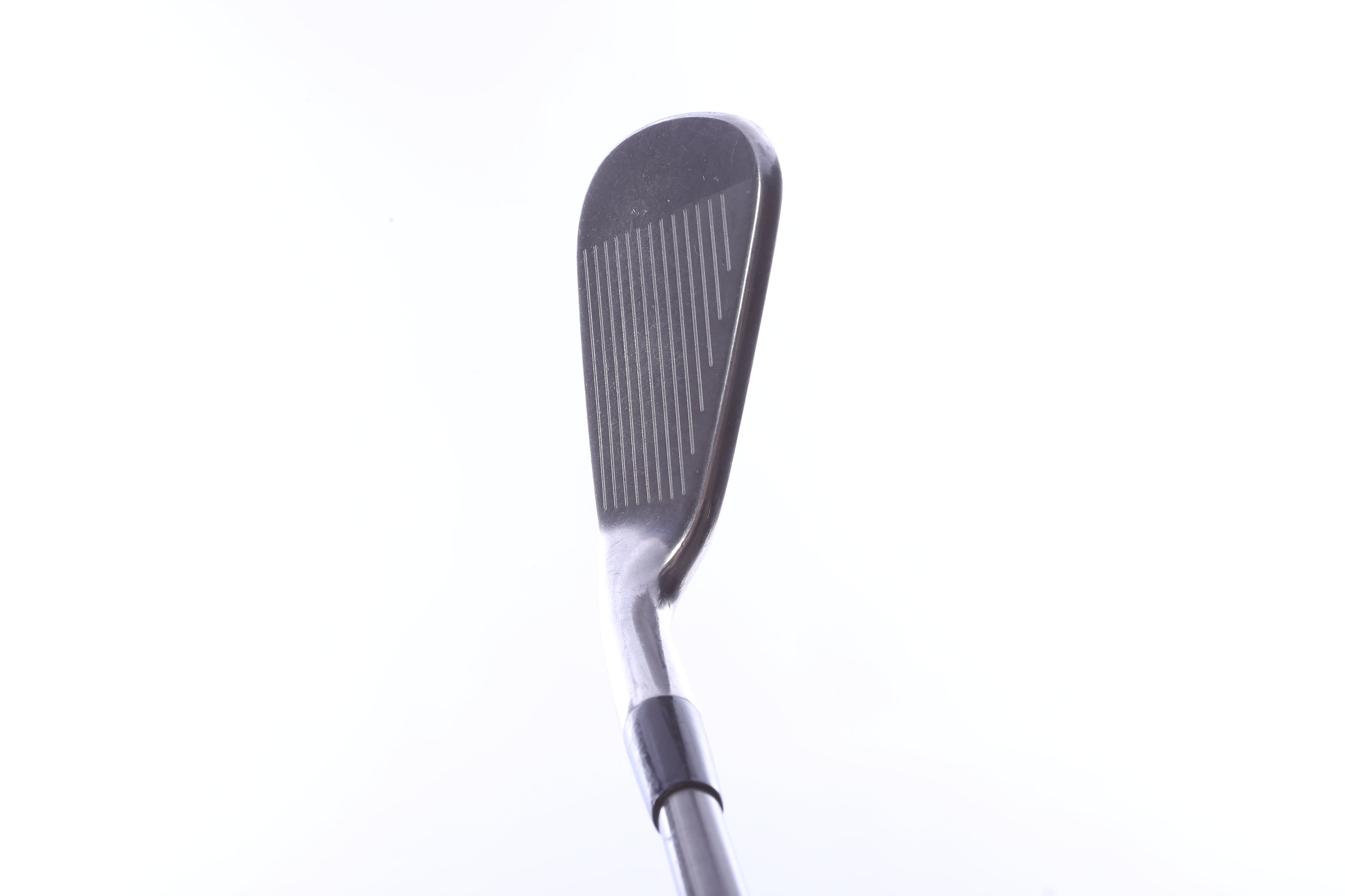 Used Titleist 716 AP1 Single 7-Iron - Right-Handed - Stiff Flex-Next Round