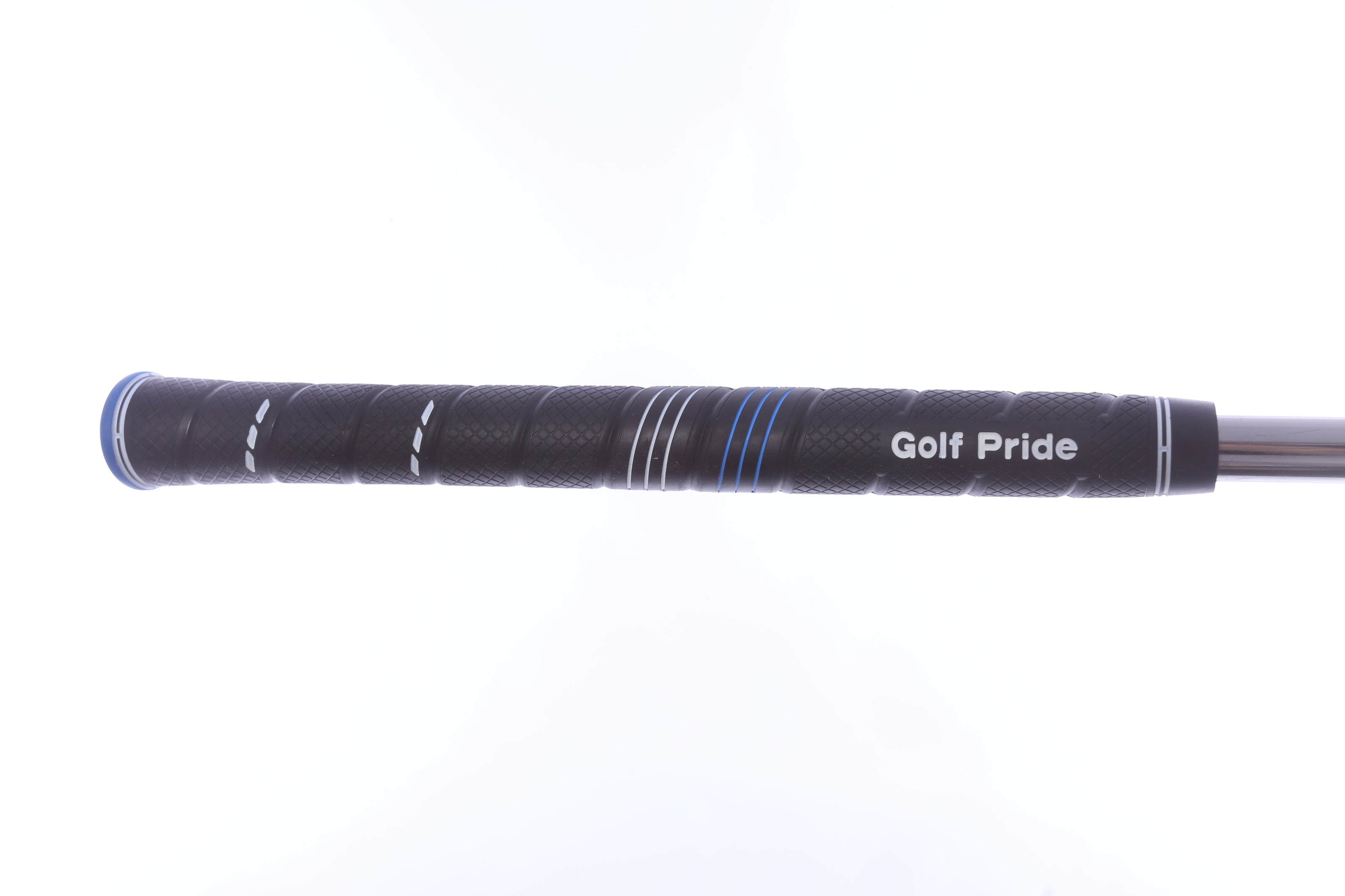 Used Callaway Big Bertha 2015 Single 9-Iron - Right-Handed - Seniors Flex-Next Round