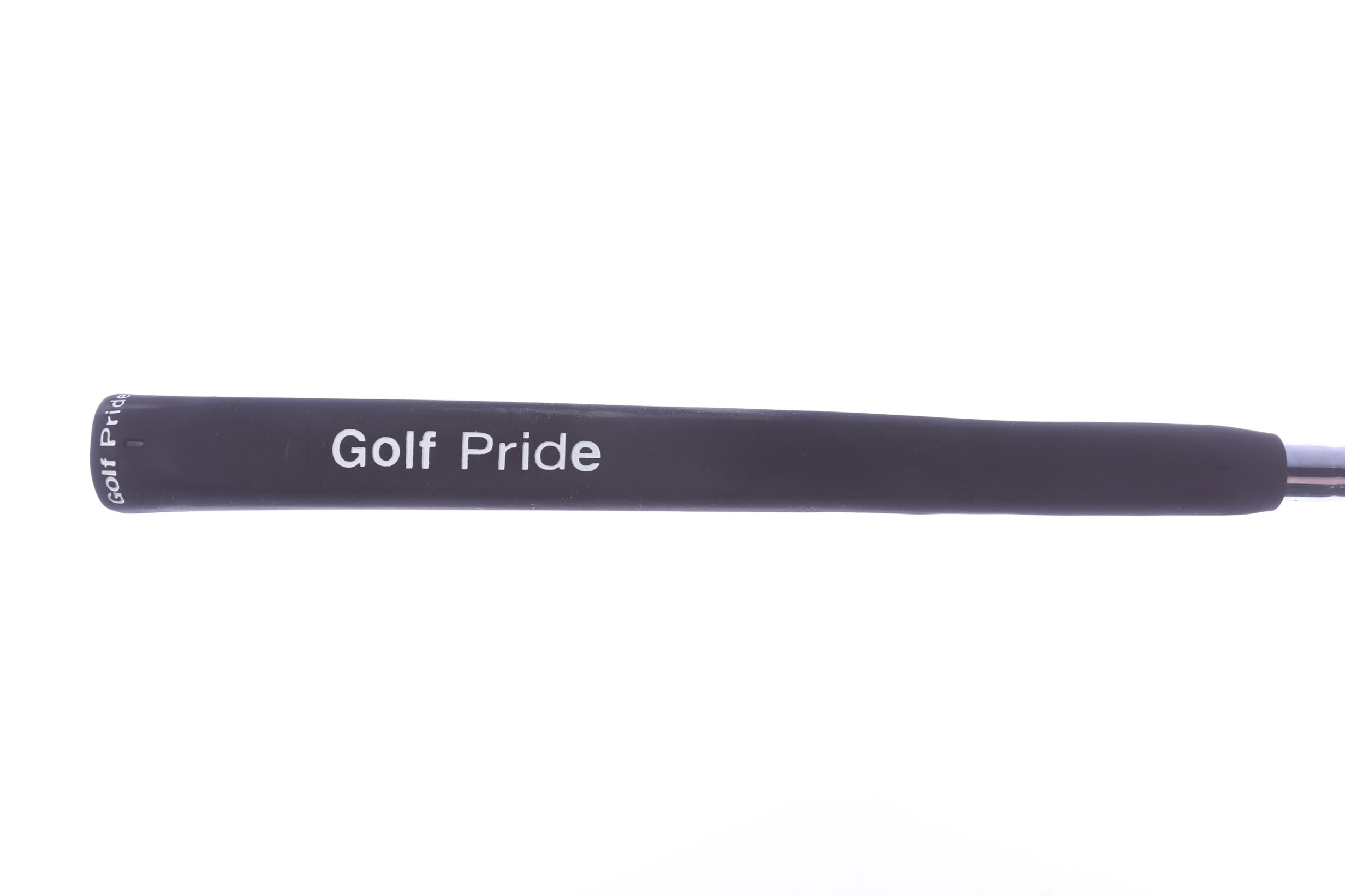 Used TaylorMade Rossa Monza Putter - Left-Handed - 35 in - Mallet
