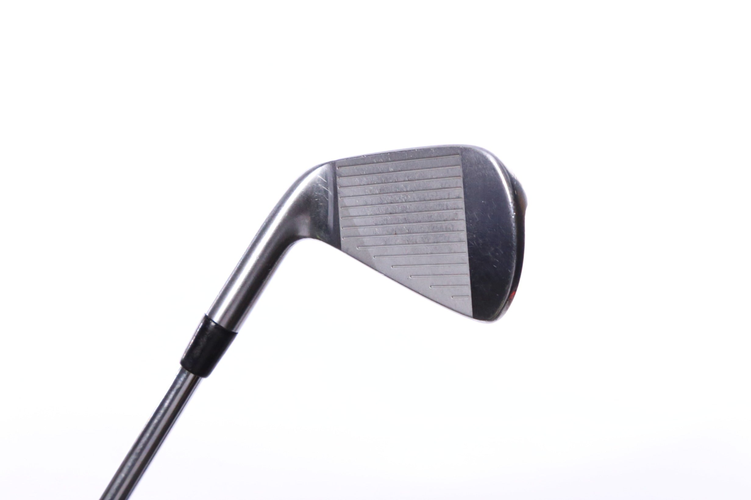 Used Callaway X Forged Single 4-Iron - Right-Handed - Extra Stiff Flex-Next Round
