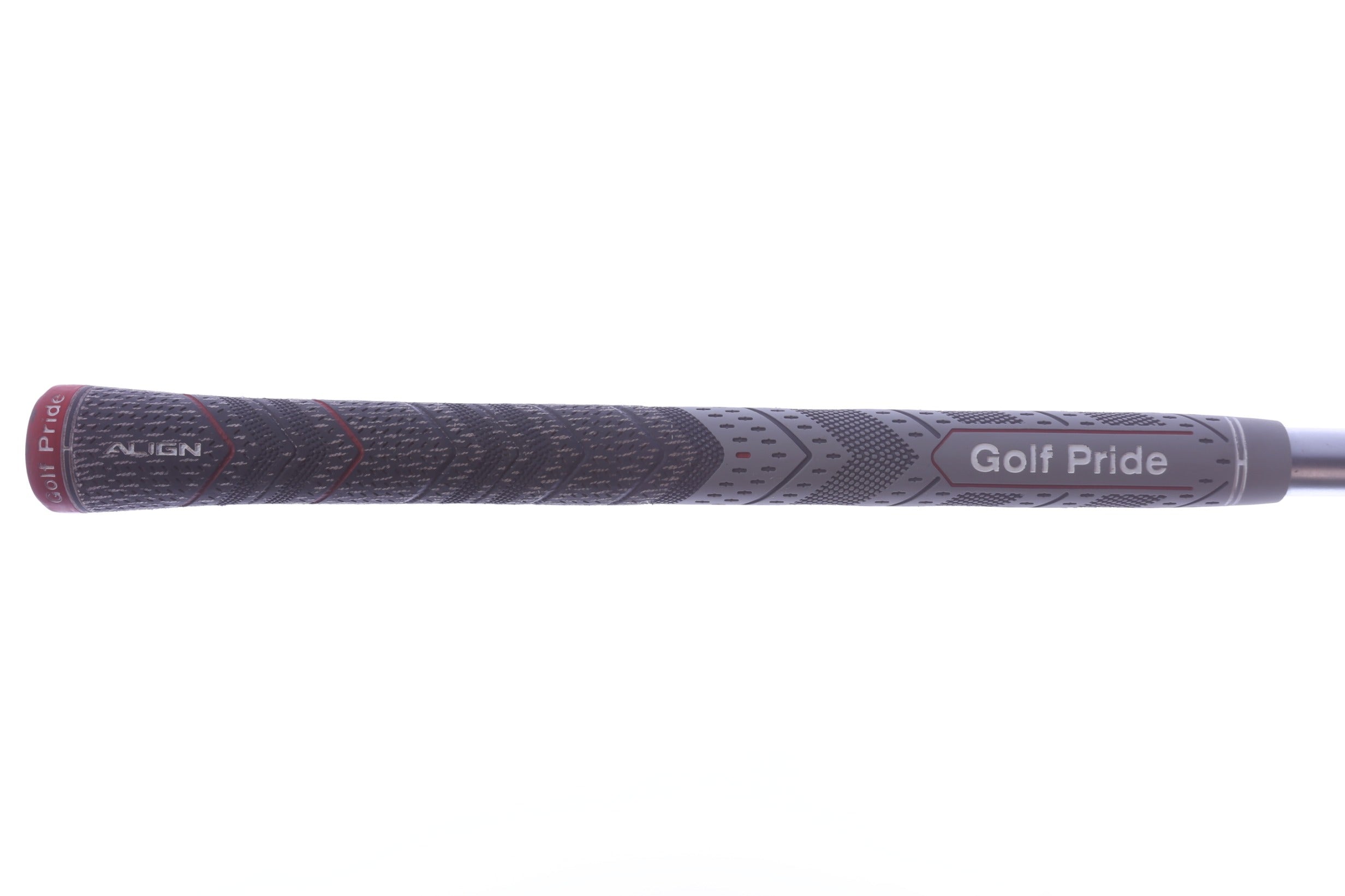 Used Callaway Apex 19 Single 3-Iron - Left-Handed - Extra Stiff Flex