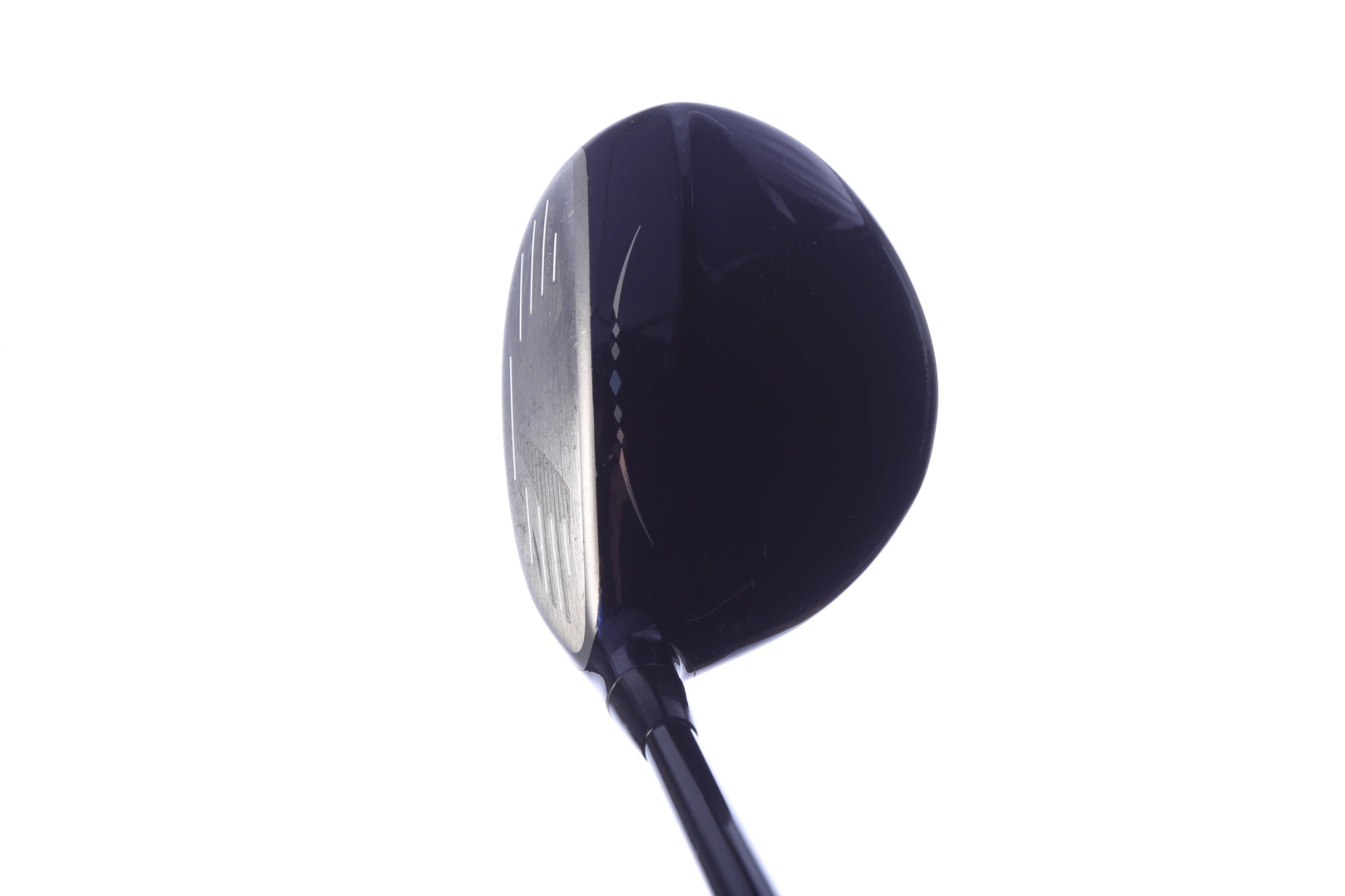 Used XXIO 13 3-Wood - Right-Handed - 16 Degrees - Extra Stiff Flex