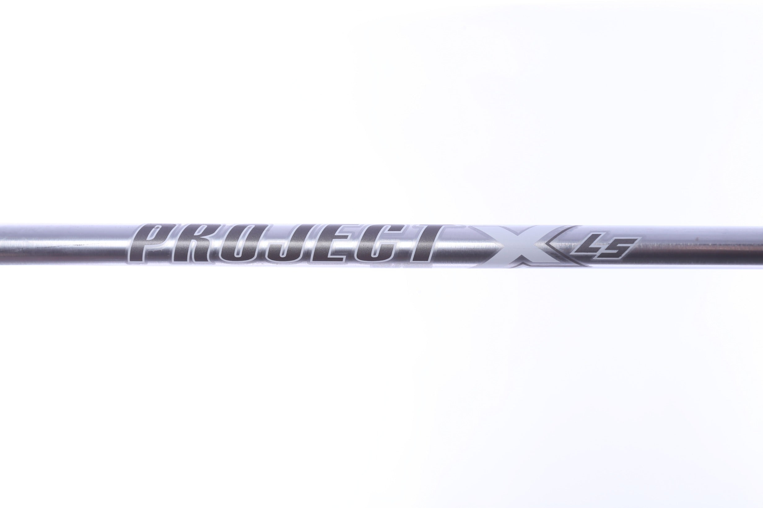 Used Callaway Apex CB 24 Iron Set - Right-Handed - 4-10 (PW) - Stiff Flex-Next Round