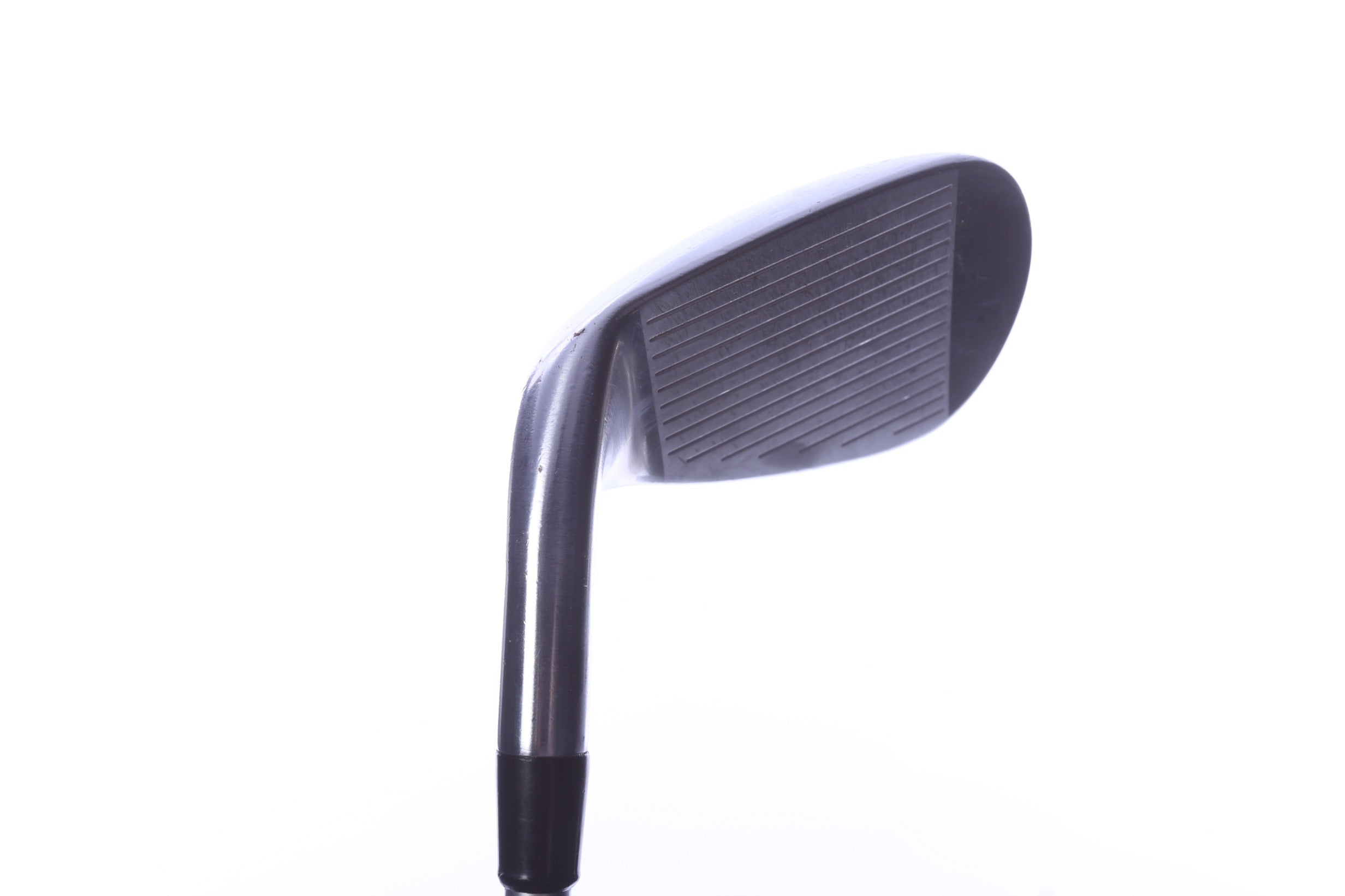 Used Titleist T400 Gap Wedge - Right-Handed - 43 Degrees - Ladies Flex